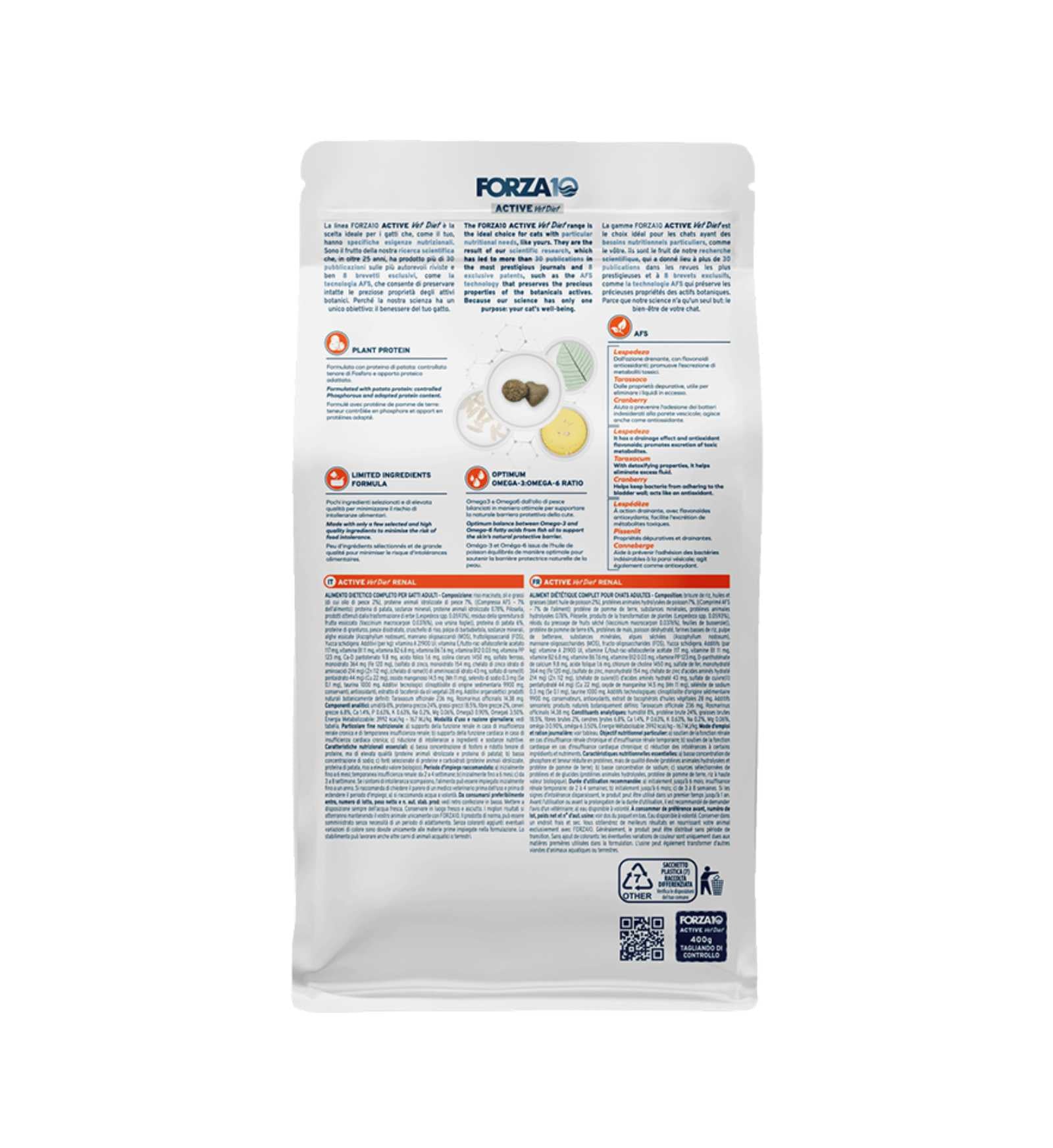 SANYPE09580315_2__Server-Mago_Mago4_Custom_Companies_ZOOEXPERT_SRL_Applications_ERP_Items_Files_Images_AllUsers_09580315_02.jpg SANYPE09580315 picture