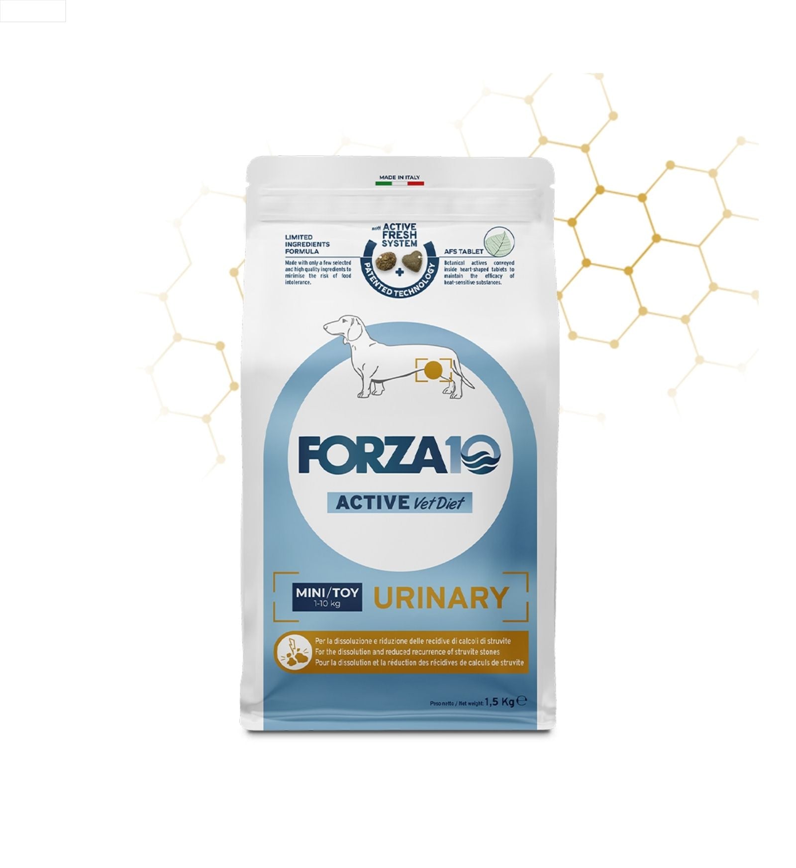 SANYPE09610315_1__Server-Mago_Mago4_Custom_Companies_ZOOEXPERT_SRL_Applications_ERP_Items_Files_Images_AllUsers_09610315_01.jpg SANYPE09610315 picture