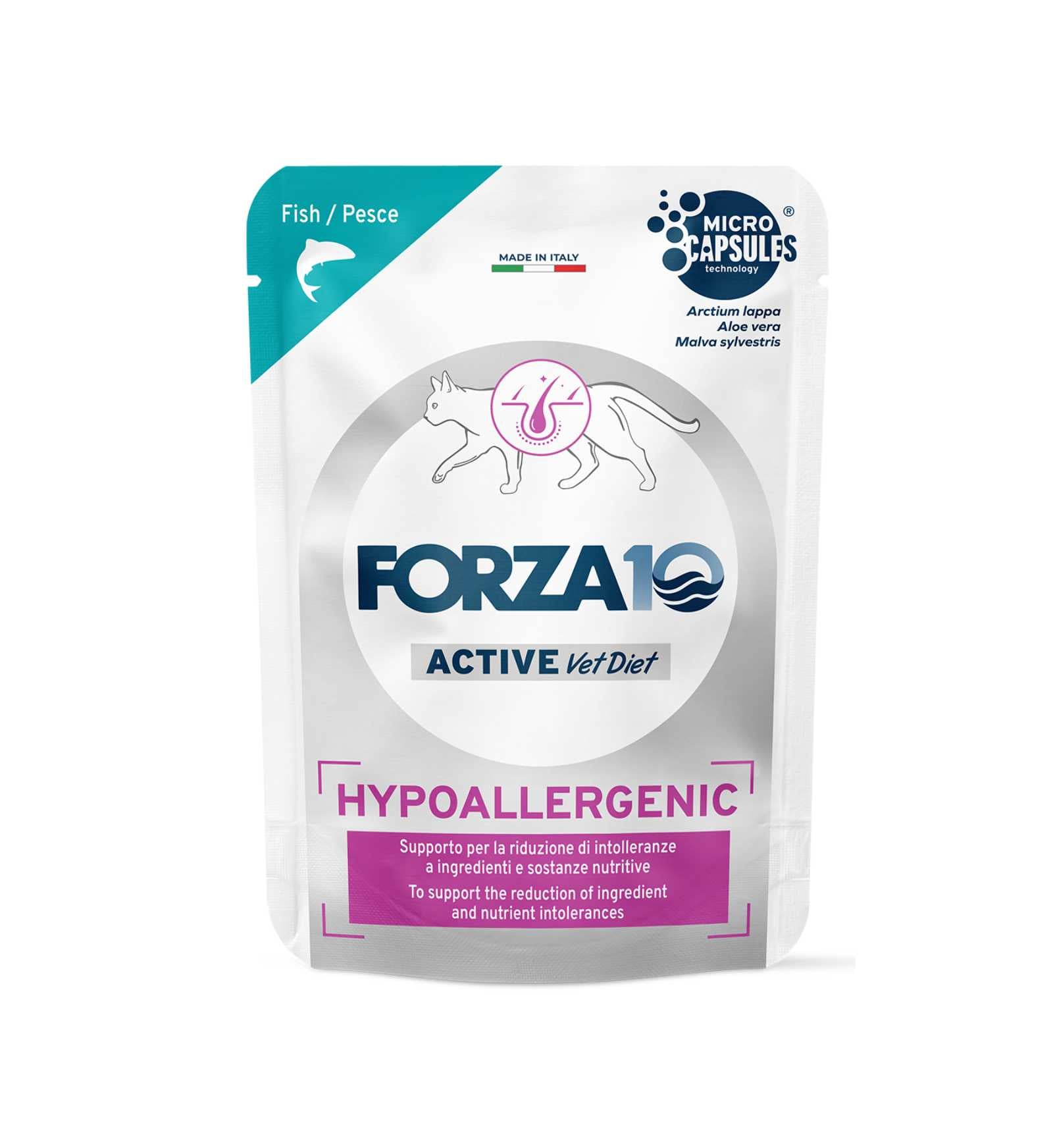 SANYPE09708012_1__Server-Mago_Mago4_Custom_Companies_ZOOEXPERT_SRL_Applications_ERP_Items_Files_Images_AllUsers_9708012_01.jpg SANYPE09708012 picture