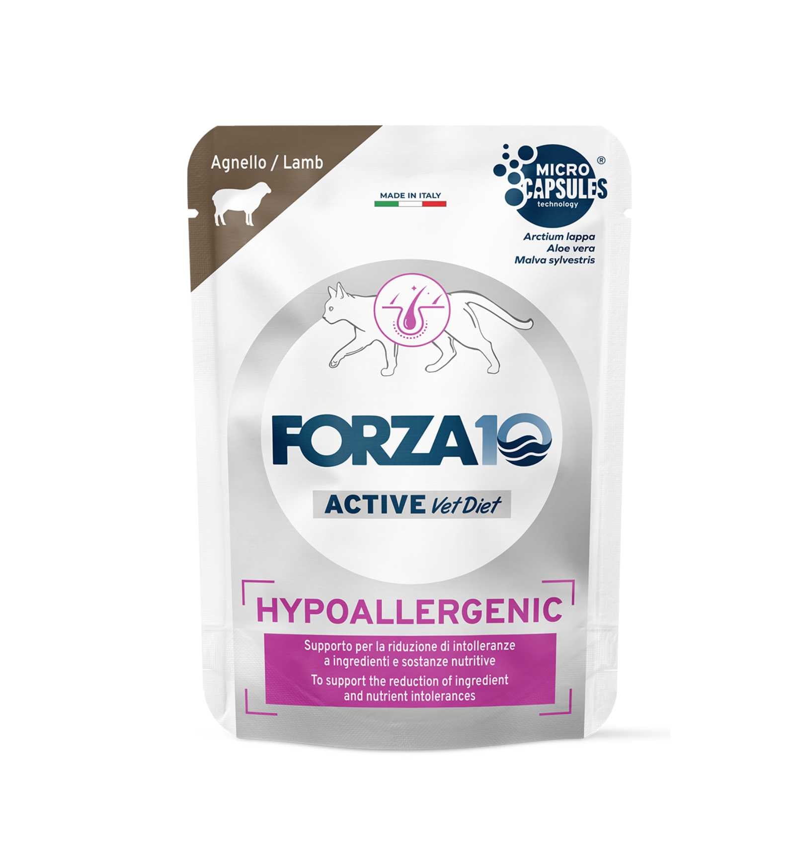 SANYPE09718012_1__Server-Mago_Mago4_Custom_Companies_ZOOEXPERT_SRL_Applications_ERP_Items_Files_Images_AllUsers_9718012_01.jpg SANYPE09718012 picture