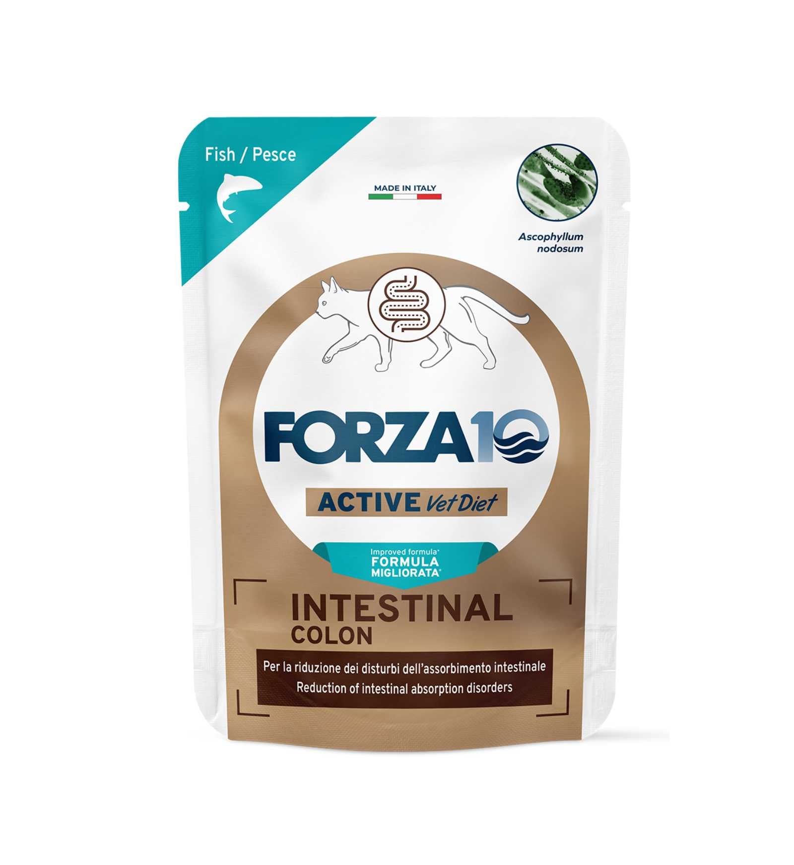 SANYPE09748012_1__Server-Mago_Mago4_Custom_Companies_ZOOEXPERT_SRL_Applications_ERP_Items_Files_Images_AllUsers_09748012_01.jpg SANYPE09748012 picture