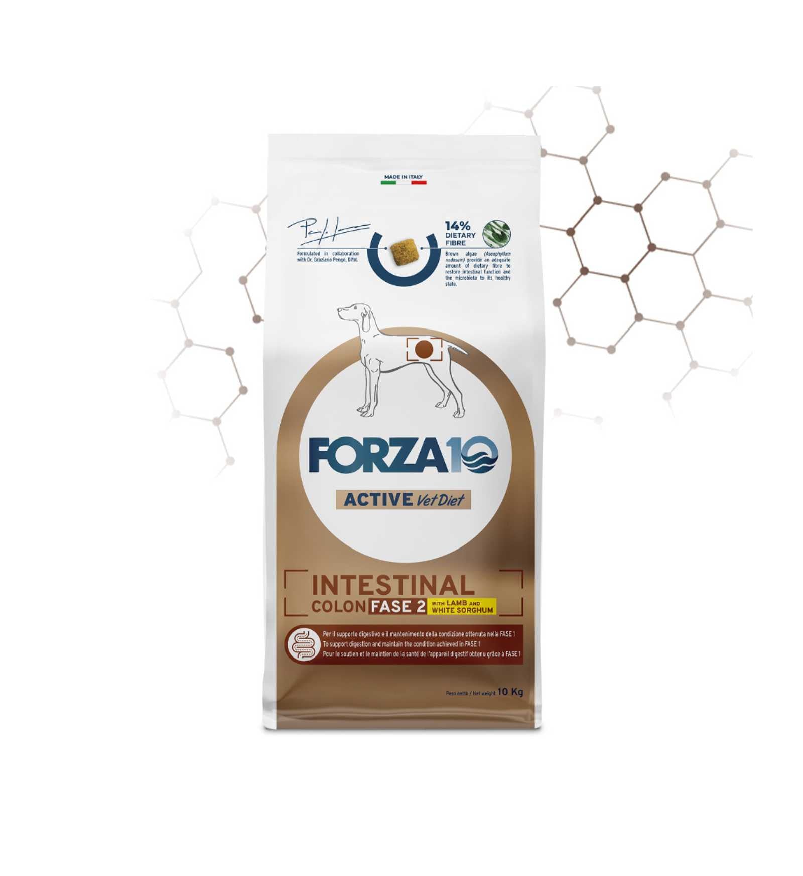 SANYPE09770315_3__Server-Mago_Mago4_Custom_Companies_ZOOEXPERT_SRL_Applications_ERP_Items_Files_Images_AllUsers_09770315_01_01.jpg SANYPE09770315 picture