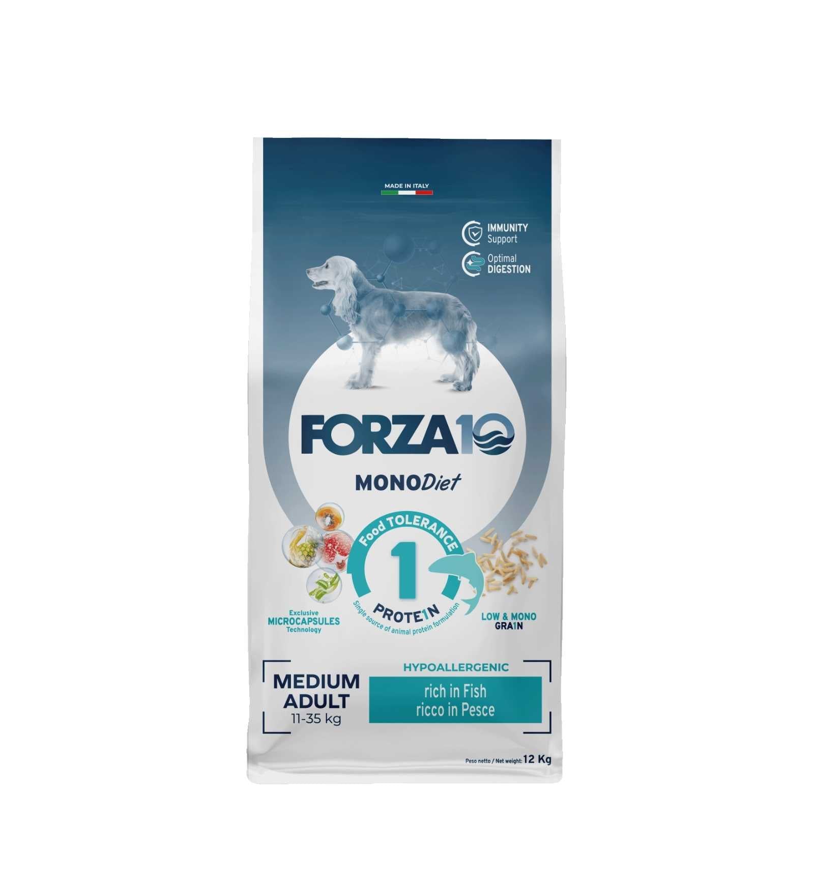 SANYPE3012_1_Image.erp.items.images.103012_01.jpg SANYPE3012 picture