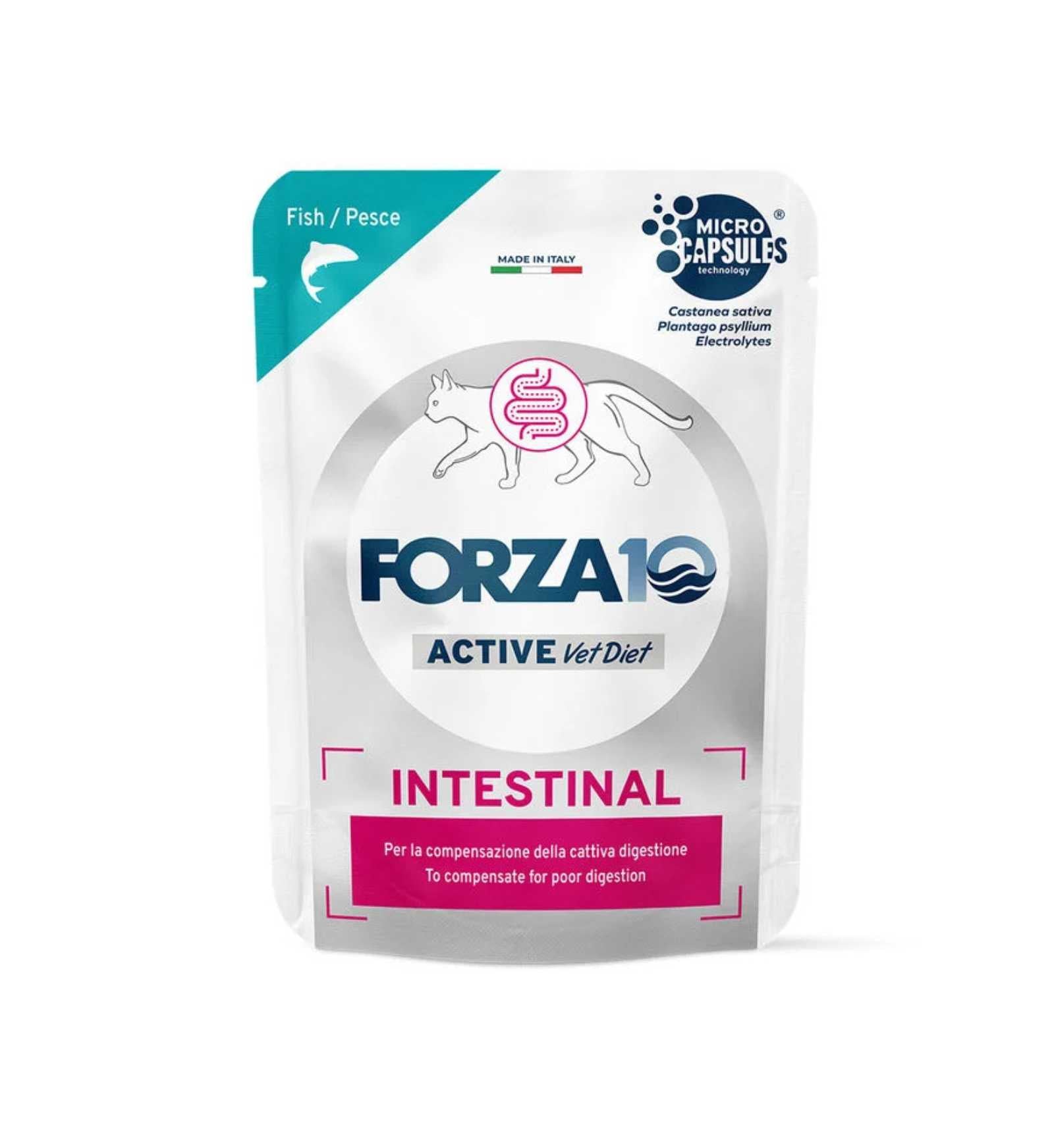 SANYPE3024_1__Server-Mago_Mago4_Custom_Companies_ZOOEXPERT_SRL_Applications_ERP_Items_Files_Images_AllUsers_944112_01.jpg SANYPE3024 picture