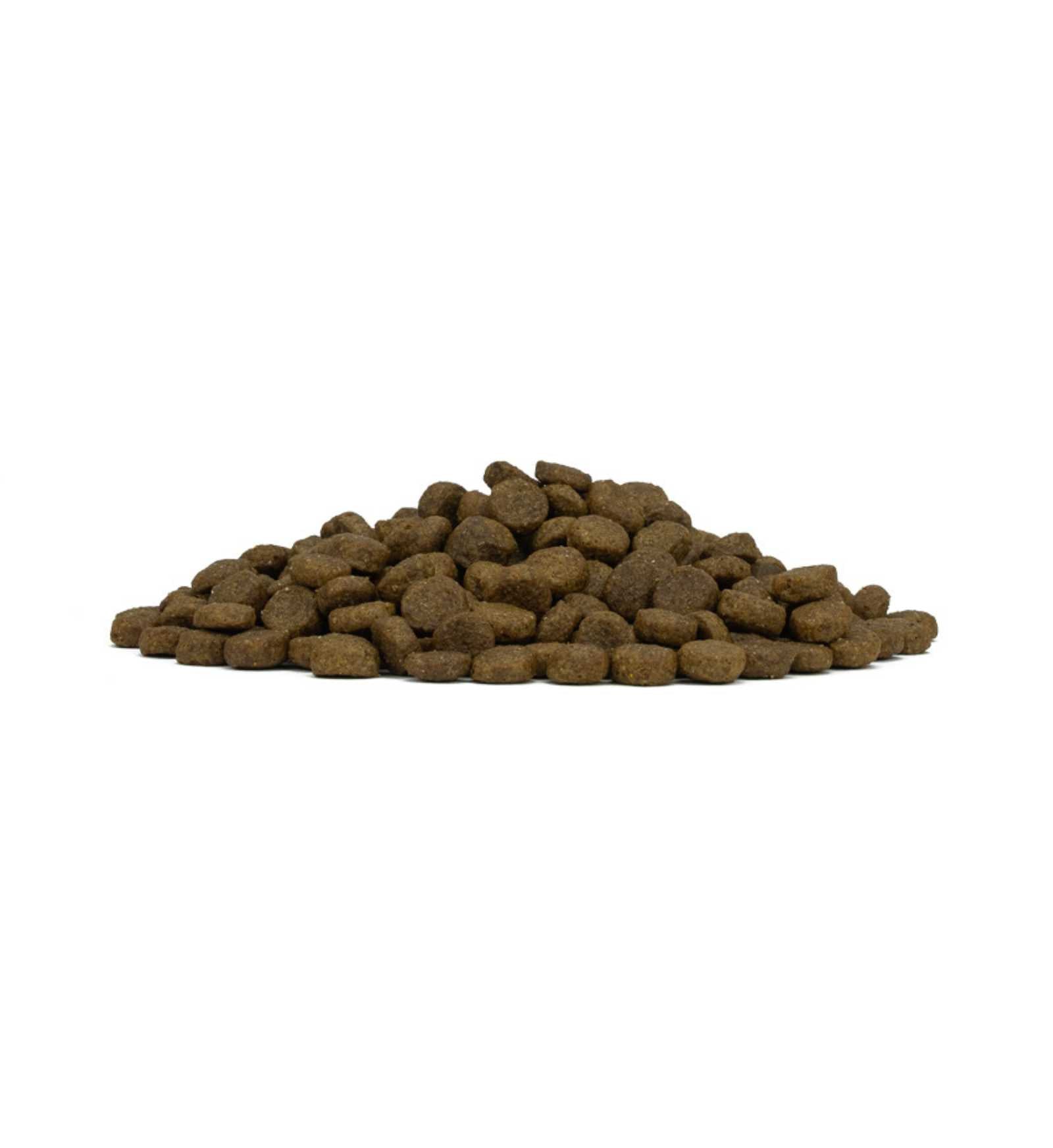 SANYPE8334_4__Server-Mago_Mago4_Custom_Companies_ZOOEXPERT_SRL_Applications_ERP_Items_Files_Images_AllUsers_106102_13.jpg SANYPE8334 picture