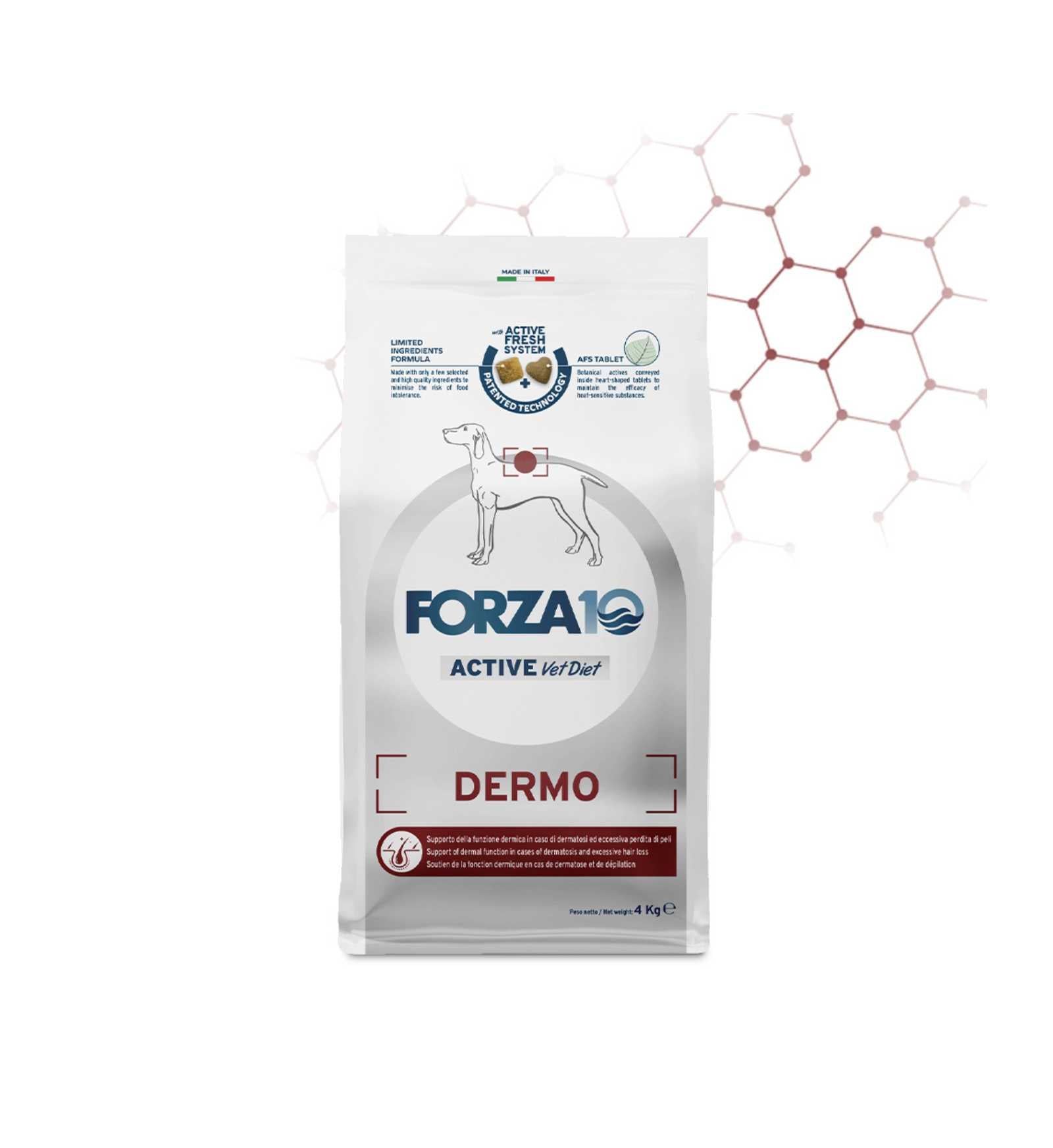 SANYPEDERMOACTIV10_3__Server-Mago_Mago4_Custom_Companies_ZOOEXPERT_SRL_Applications_ERP_Items_Files_Images_AllUsers_903010_01_01.jpg SANYPEDERMOACTIV10 picture