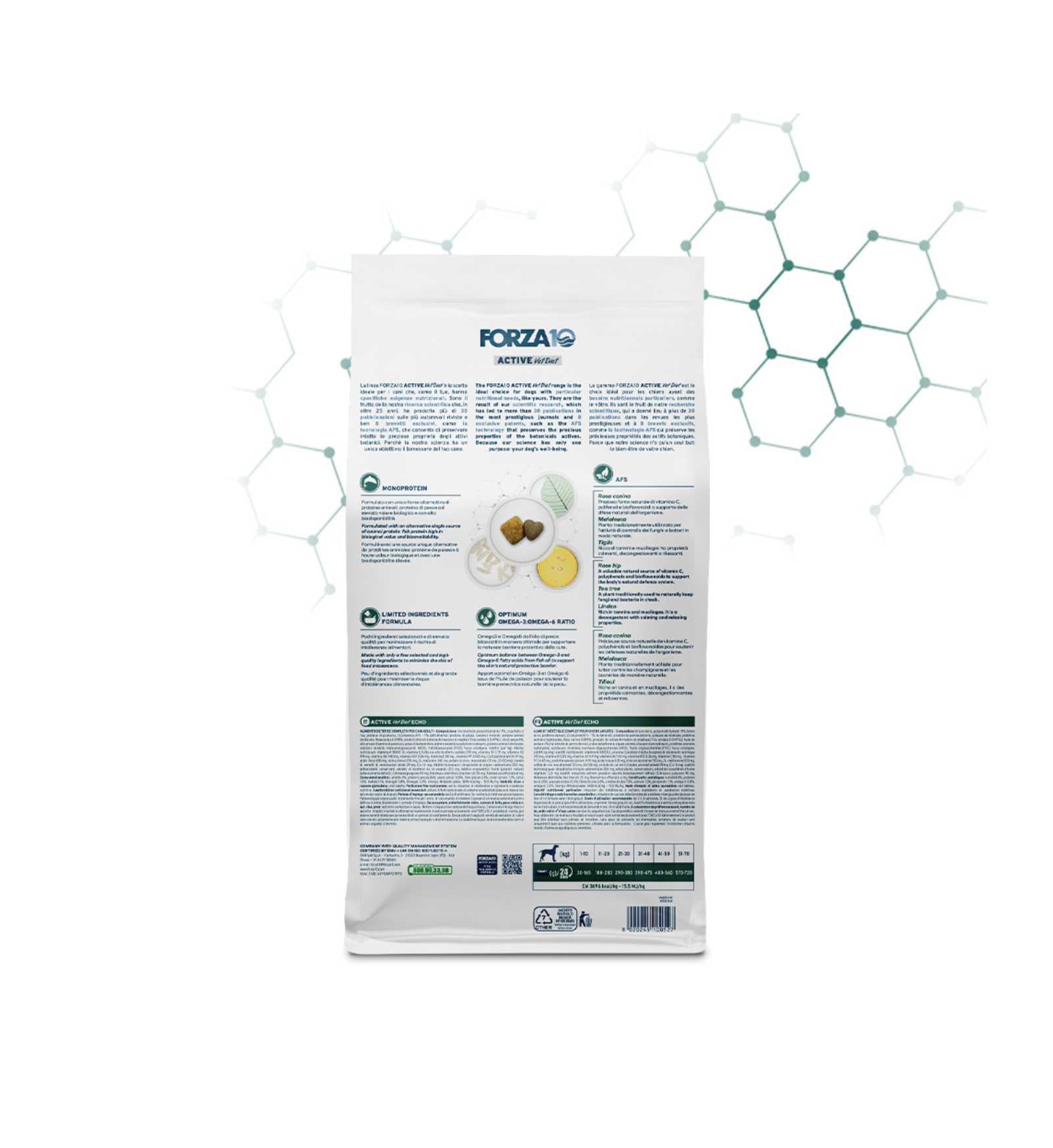 SANYPEOTOACTIVE10_4__Server-Mago_Mago4_Custom_Companies_ZOOEXPERT_SRL_Applications_ERP_Items_Files_Images_AllUsers_902010_02_01.jpg SANYPEOTOACTIVE10 picture