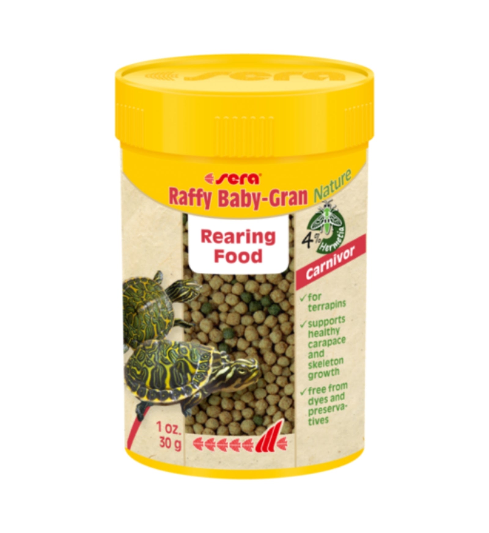 SERA1727_1_Image.erp.items.images.1727_01.jpg SERA1727 picture