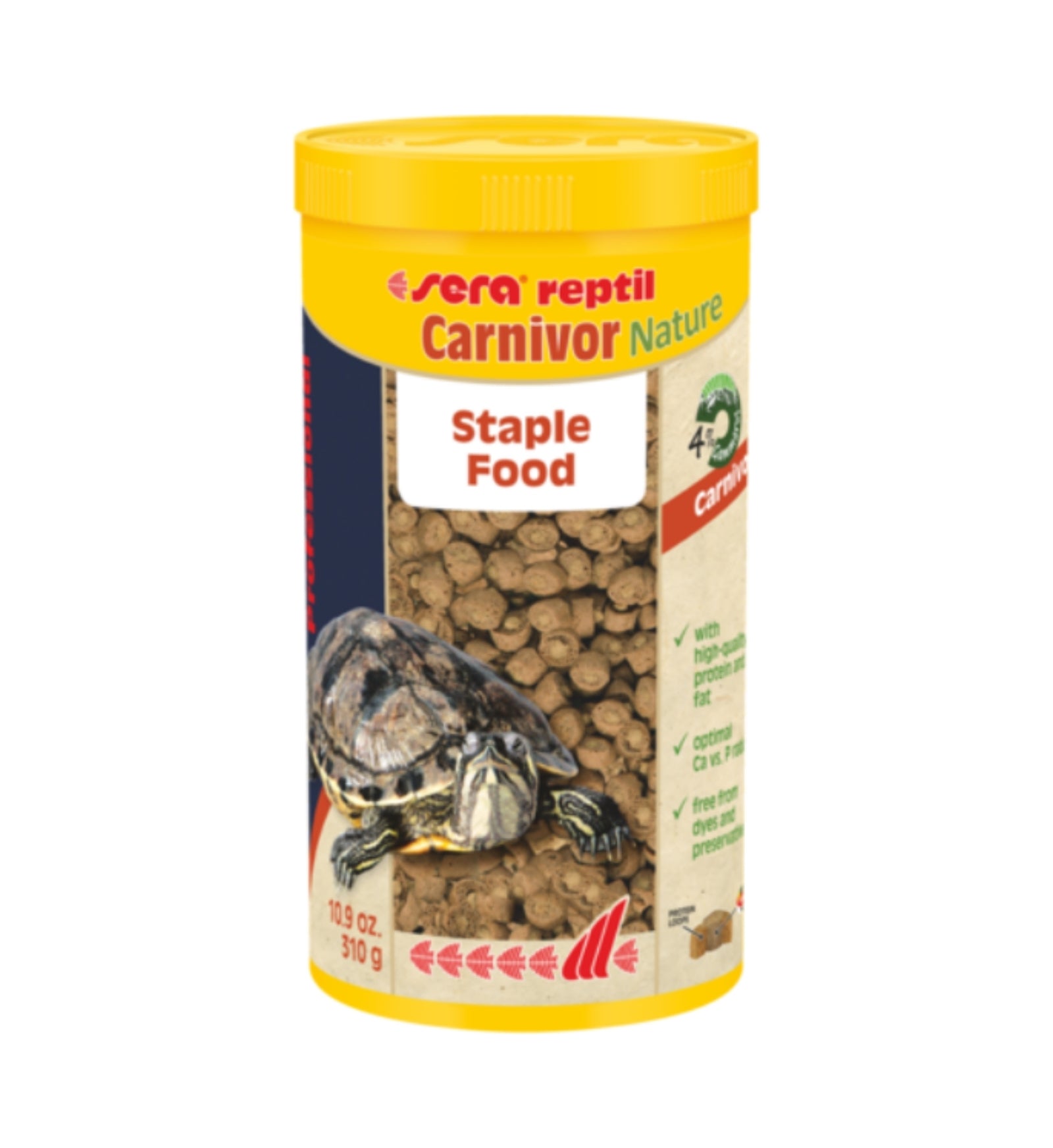 SERA1822_1_Image.erp.items.images.1822_01.jpg SERA1822 picture