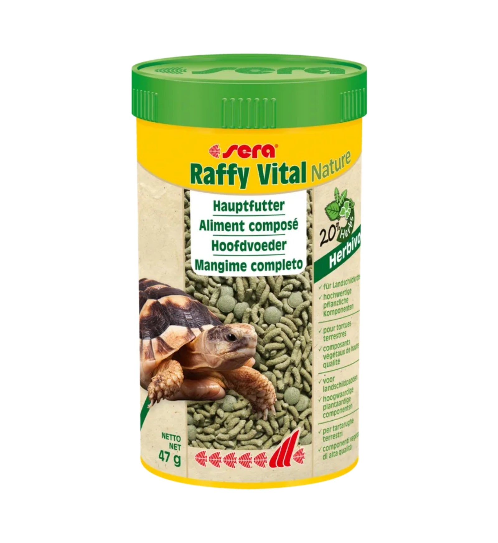 SERA1832_1_Image.erp.items.images.1832_01.jpg SERA1832 picture