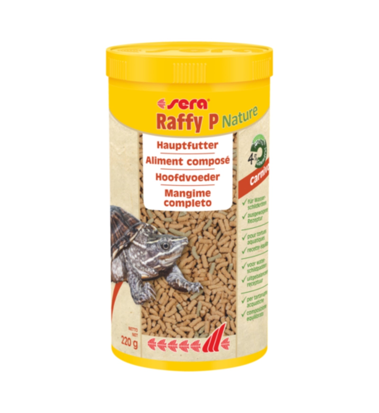 SERA1870_1__Server-Mago_Mago4_Custom_Companies_ZOOEXPERT_SRL_Applications_ERP_Items_Files_Images_AllUsers_1870_01.jpg SERA1870 picture