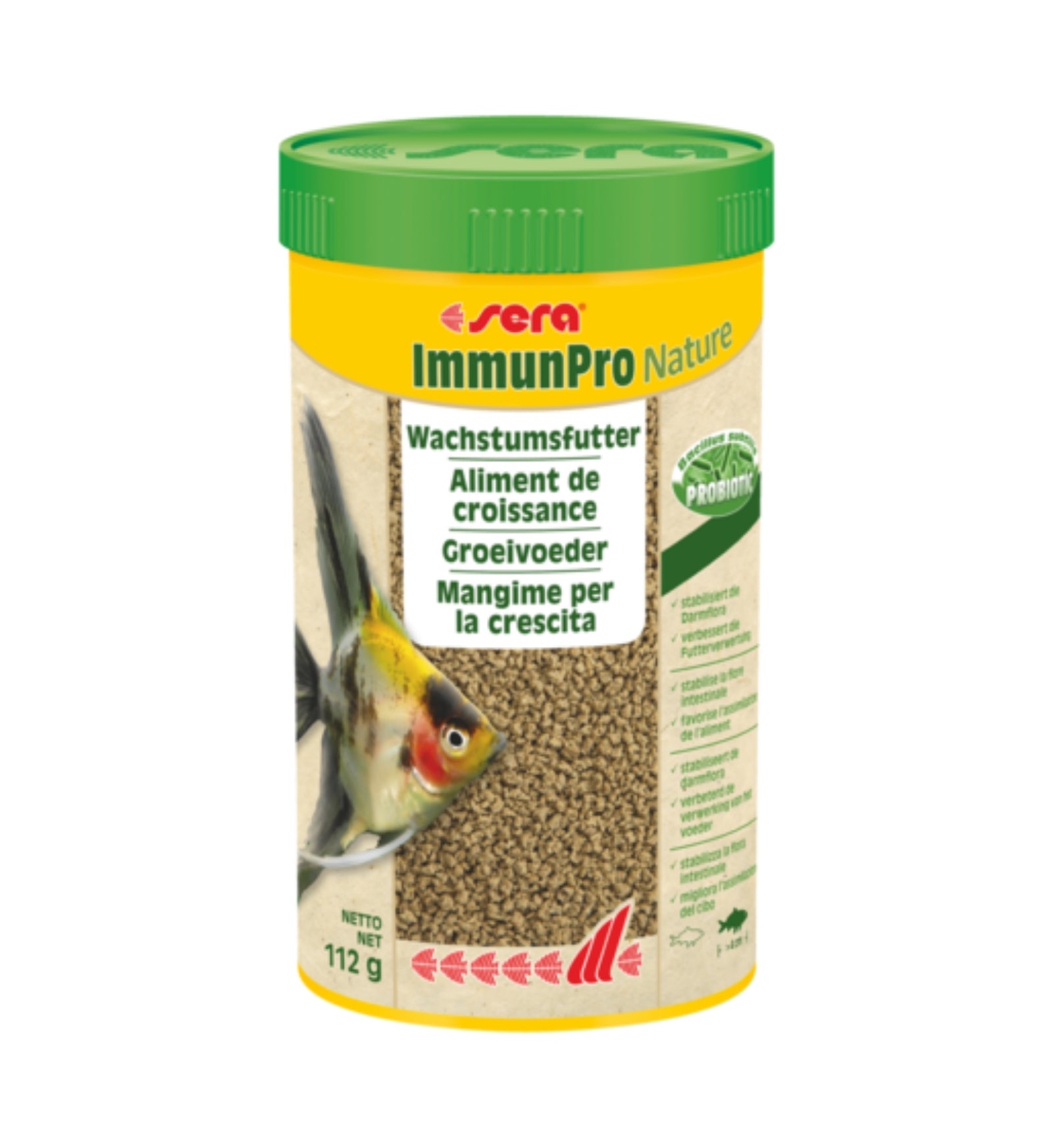 SERA44524_1_Image.erp.items.images.32045_01.jpg SERA44524 picture