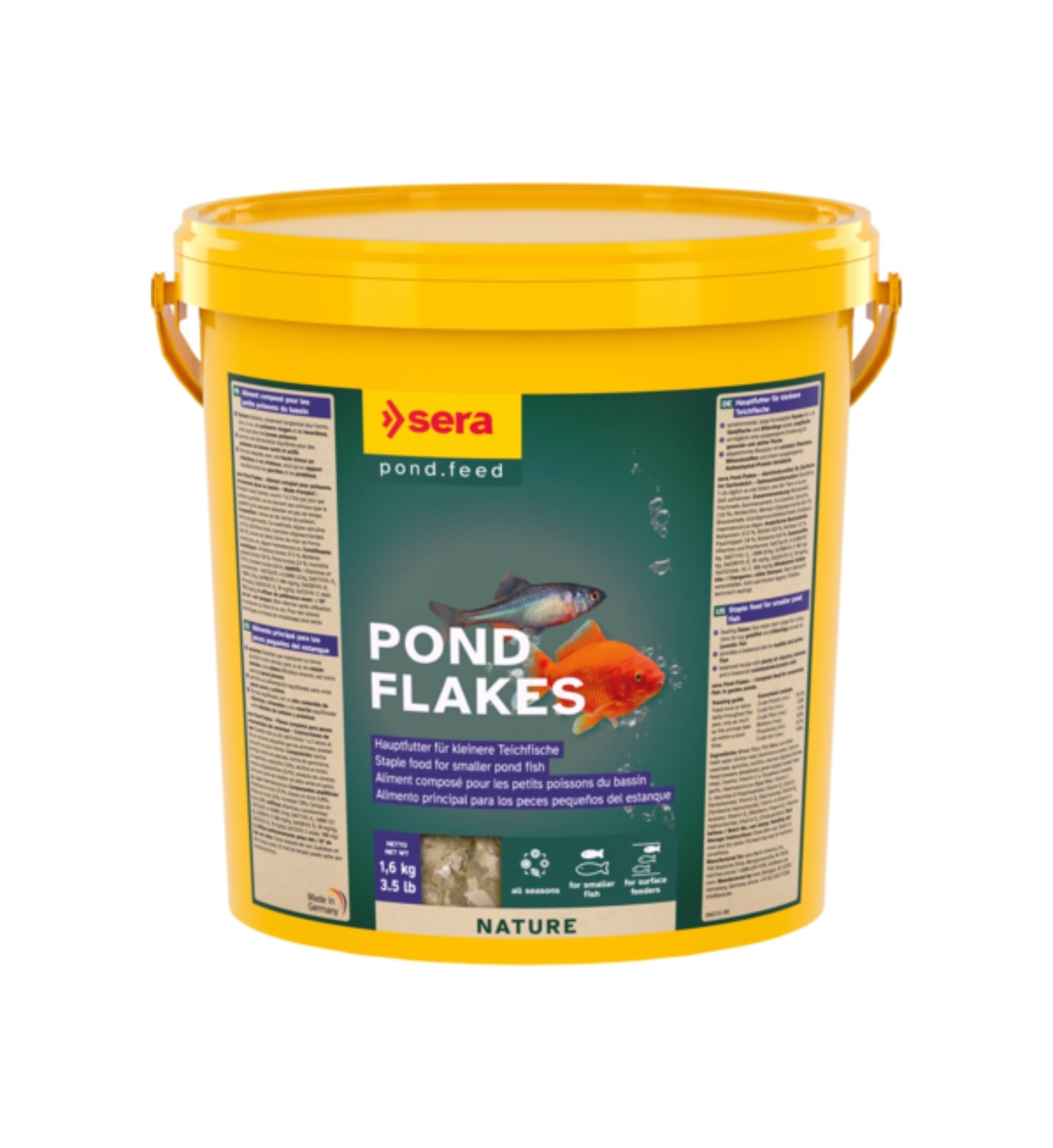 SERA7090_1_Image.erp.items.images.7090_01_2.jpg SERA7090 picture