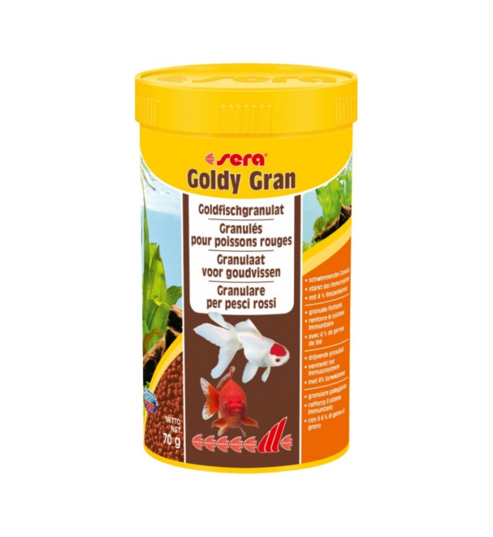 SERA862_1_Image.erp.items.images.862_01.jpg SERA862 picture