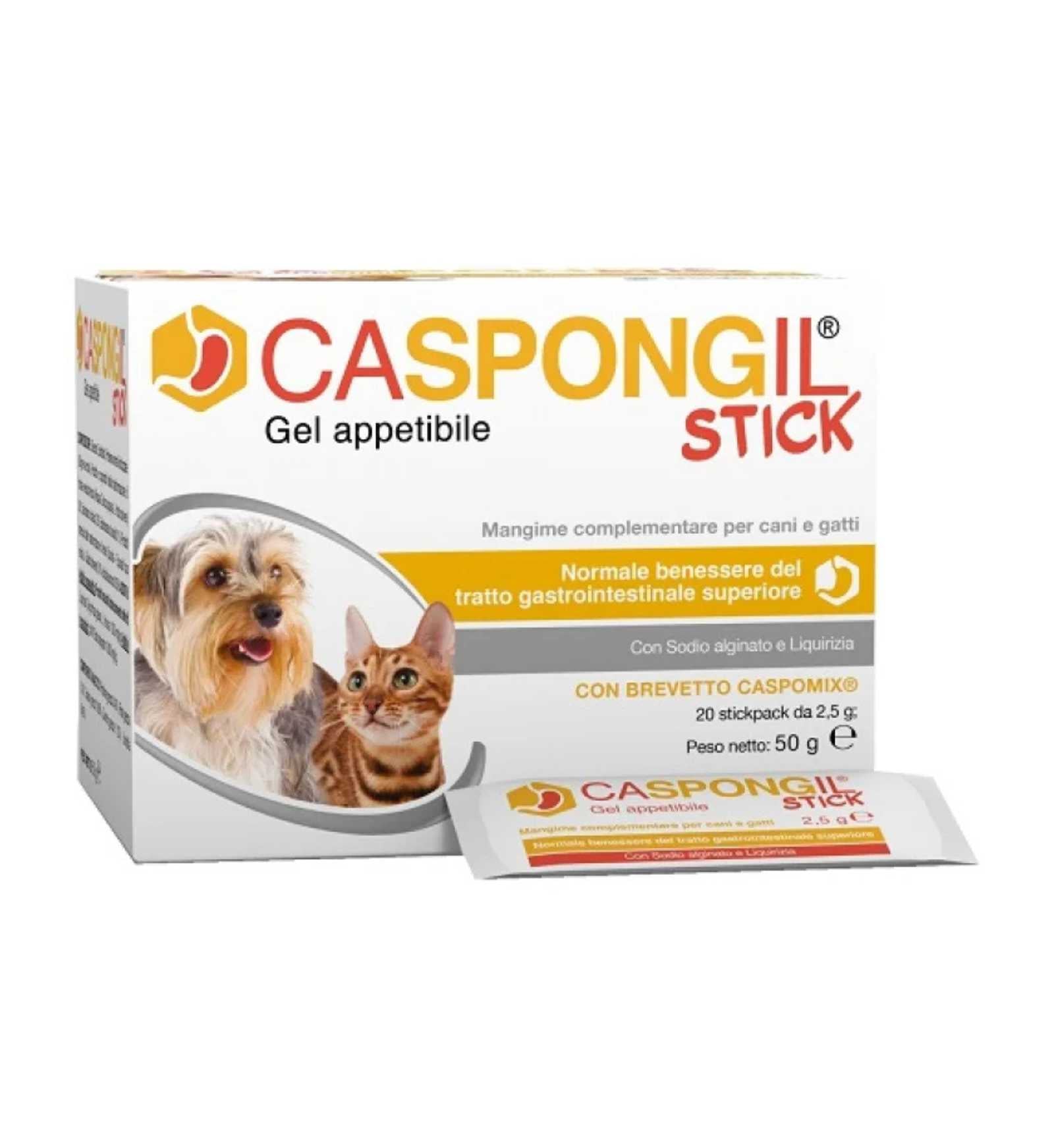 SHEDIRCSPGLSTICK_1__Server-Mago_Mago4_Custom_Companies_ZOOEXPERT_SRL_Applications_ERP_Items_Files_Images_AllUsers_CSPGLSTICK_01.jpg SHEDIRCSPGLSTICK picture