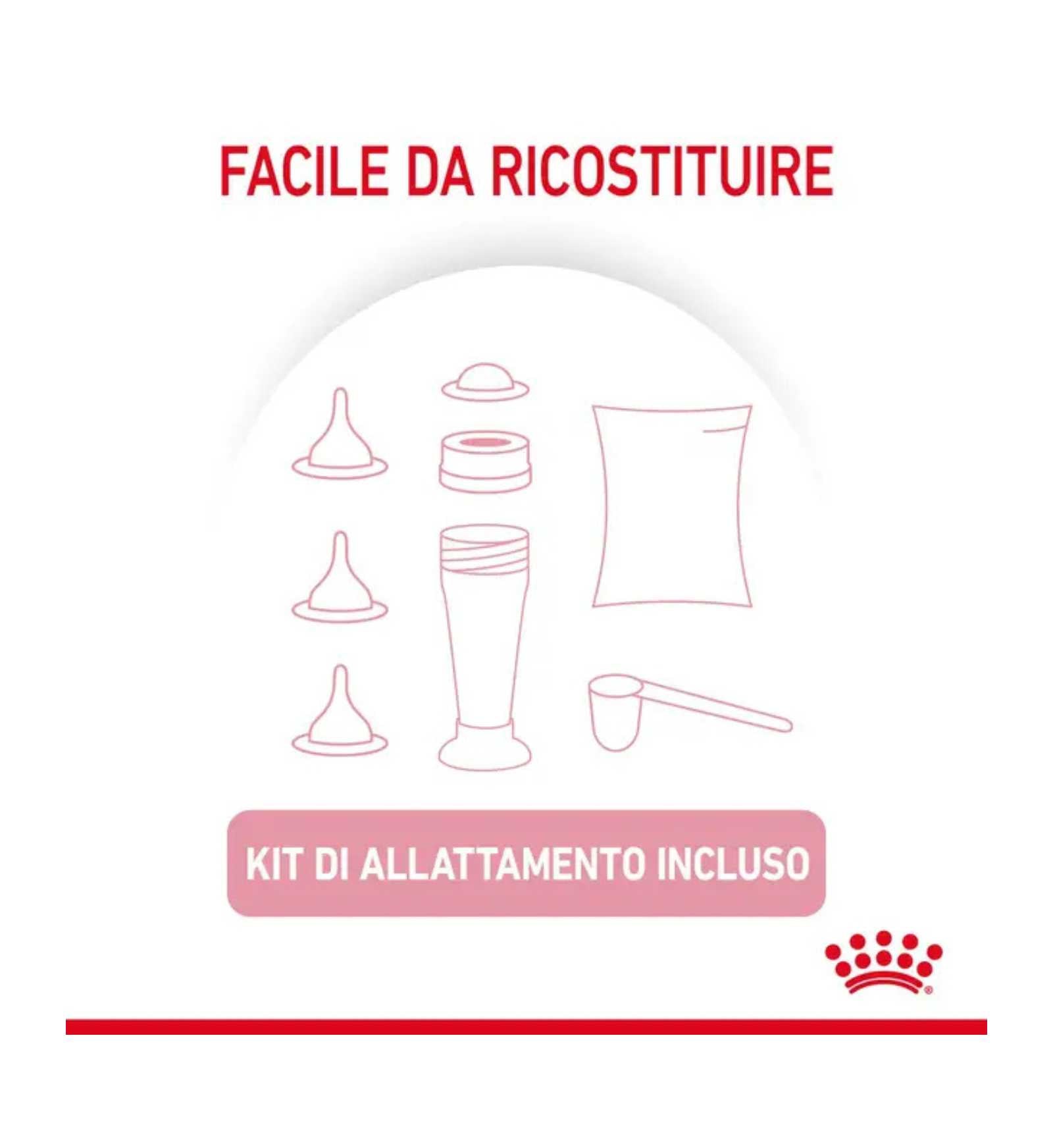 TODISC0001_4__Server-Mago_Mago4_Custom_Companies_ZOOEXPERT_SRL_Applications_ERP_Items_Files_Images_AllUsers_001_14.jpg TODISC0001 picture