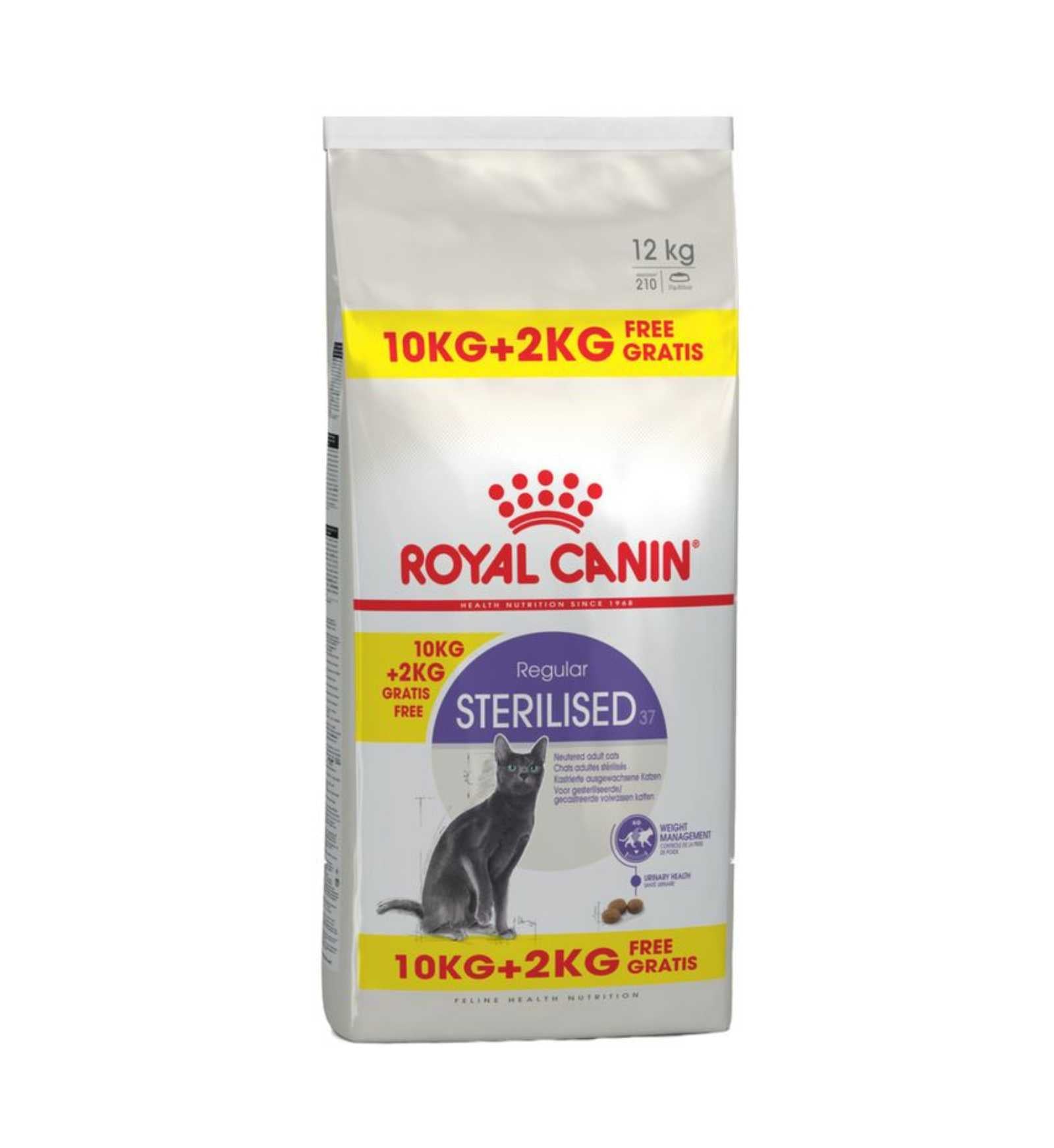 TODISC2027_41__Server-Mago_Mago4_Custom_Companies_ZOOEXPERT_SRL_Applications_ERP_Items_Files_Images_AllUsers_9297_01.jpg TODISC2027 picture