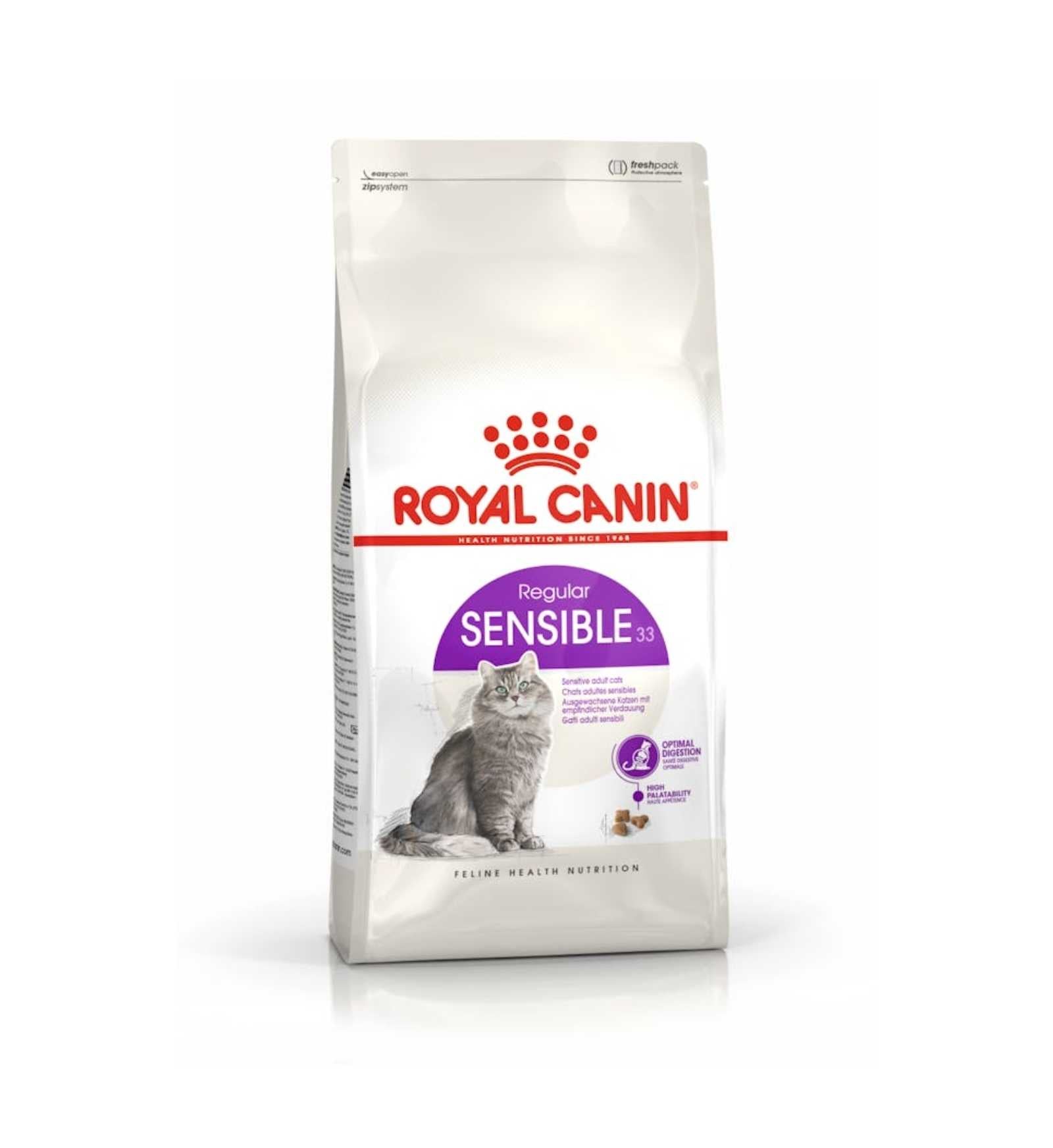 TODISC2303_01_1__Server-Mago_Mago4_Custom_Companies_ZOOEXPERT_SRL_Applications_ERP_Items_Files_Images_AllUsers_2303_01.jpg TODISC2303_01 picture