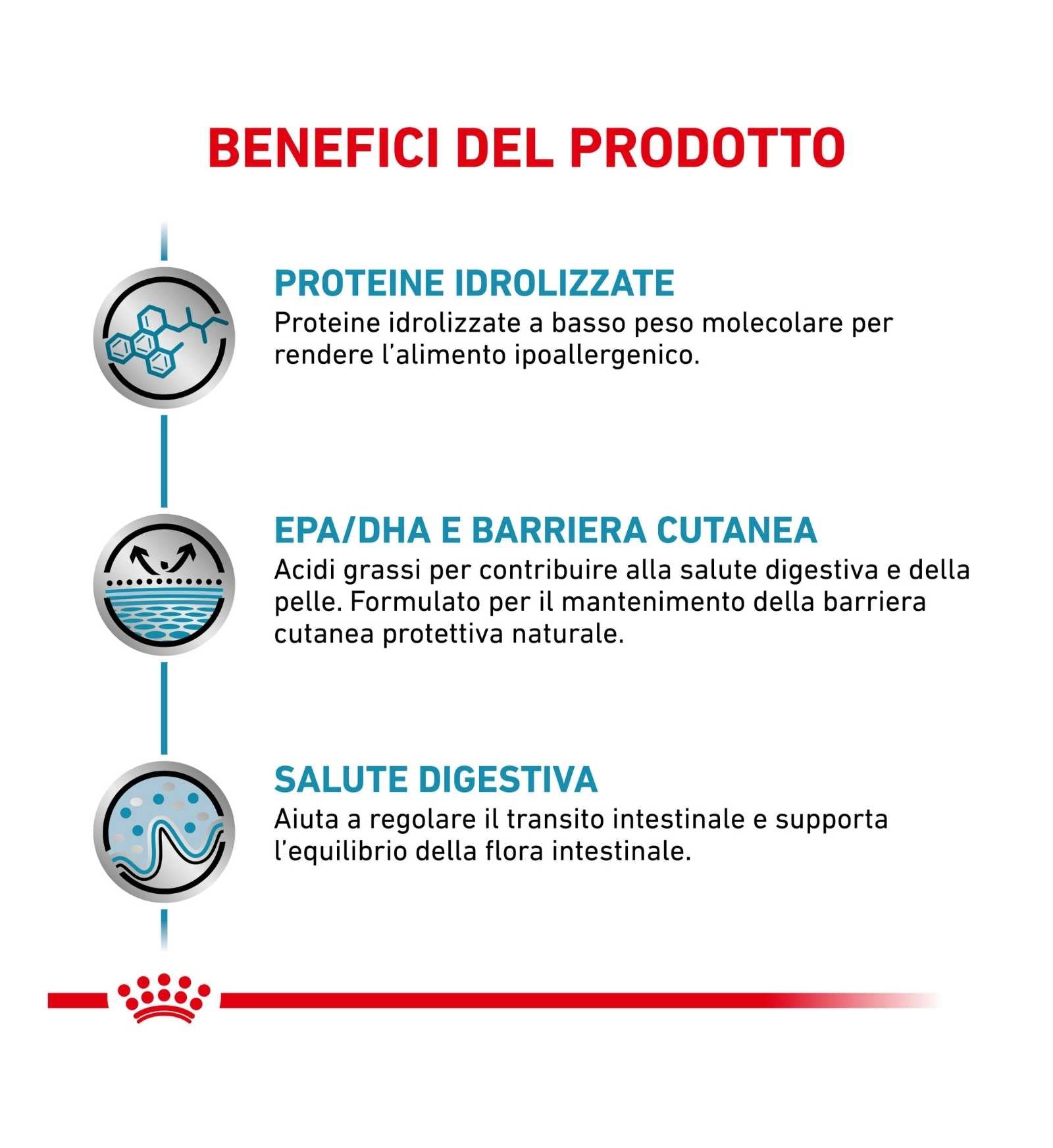 TODISC301527_01_3__Server-Mago_Mago4_Custom_Companies_ZOOEXPERT_SRL_Applications_ERP_Items_Files_Images_AllUsers_3170_16.jpg TODISC301527_01 picture