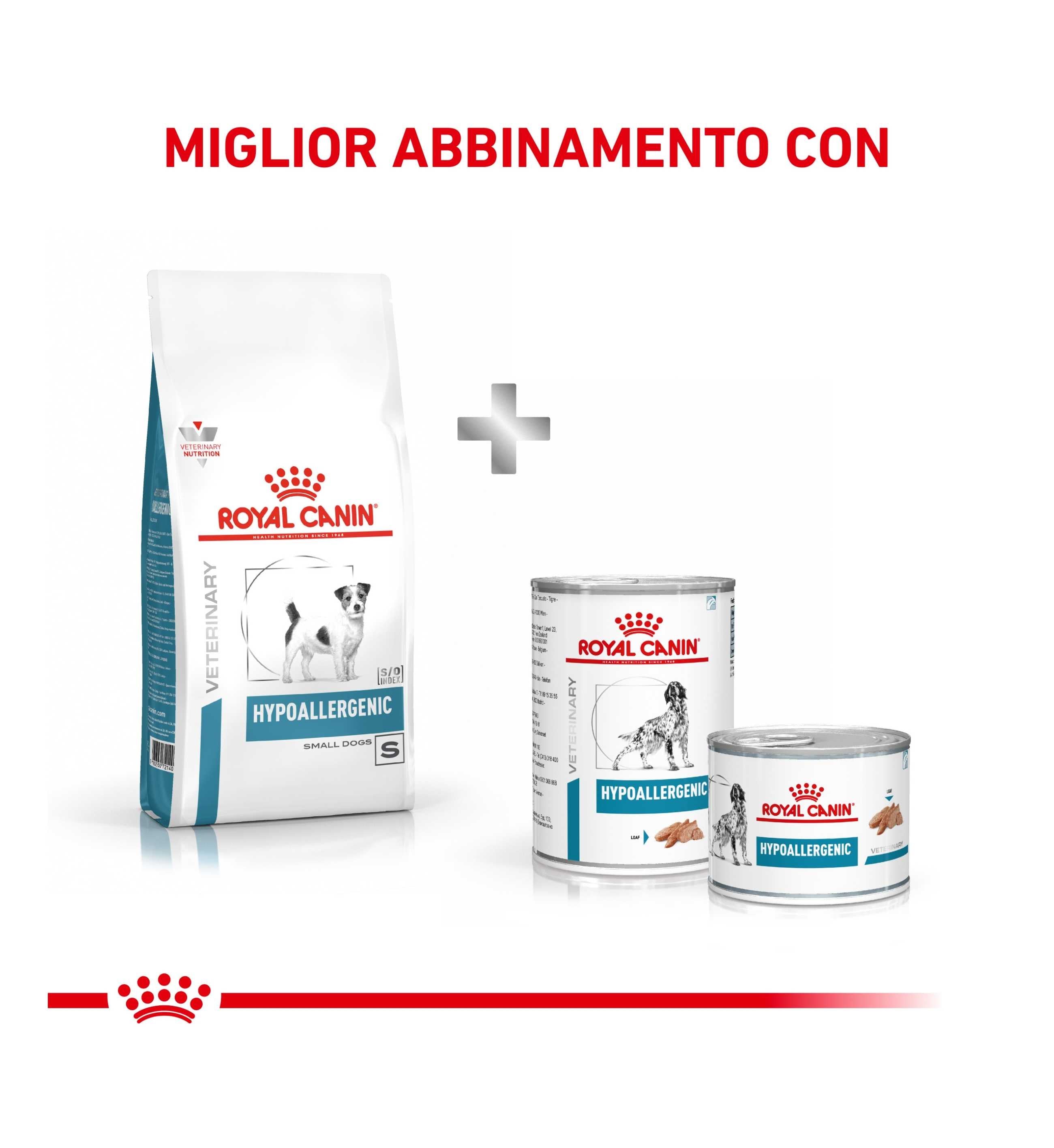TODISC3182550758314_7__Server-Mago_Mago4_Custom_Companies_ZOOEXPERT_SRL_Applications_ERP_Items_Files_Images_AllUsers_3172_39.jpg TODISC3182550758314 picture