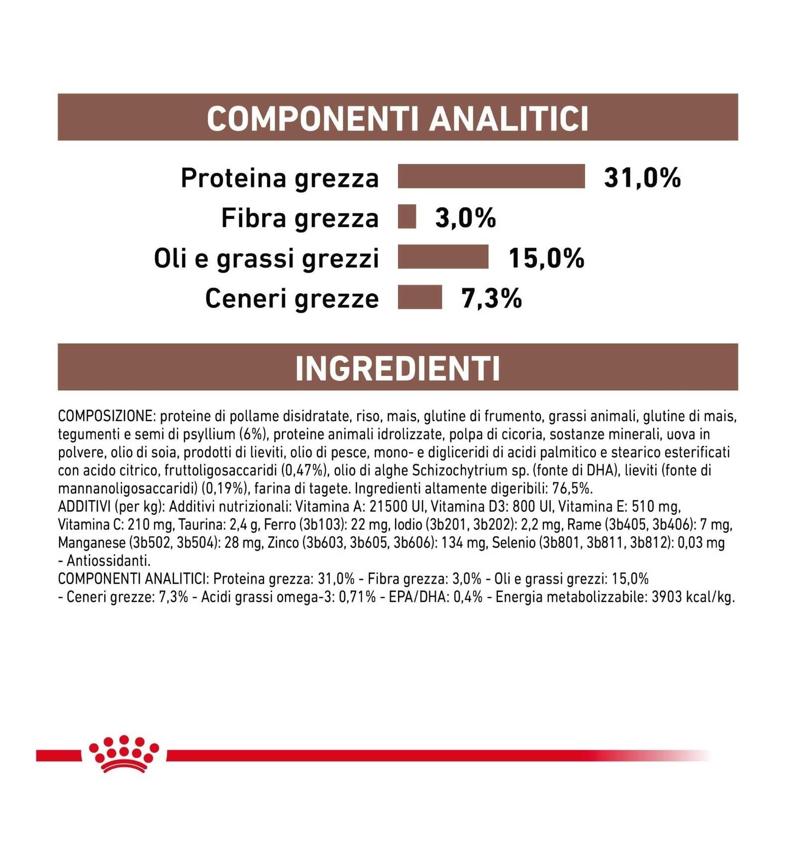 TODISC4048_01_5__Server-Mago_Mago4_Custom_Companies_ZOOEXPERT_SRL_Applications_ERP_Items_Files_Images_AllUsers_4115_25.jpg TODISC4048_01 picture