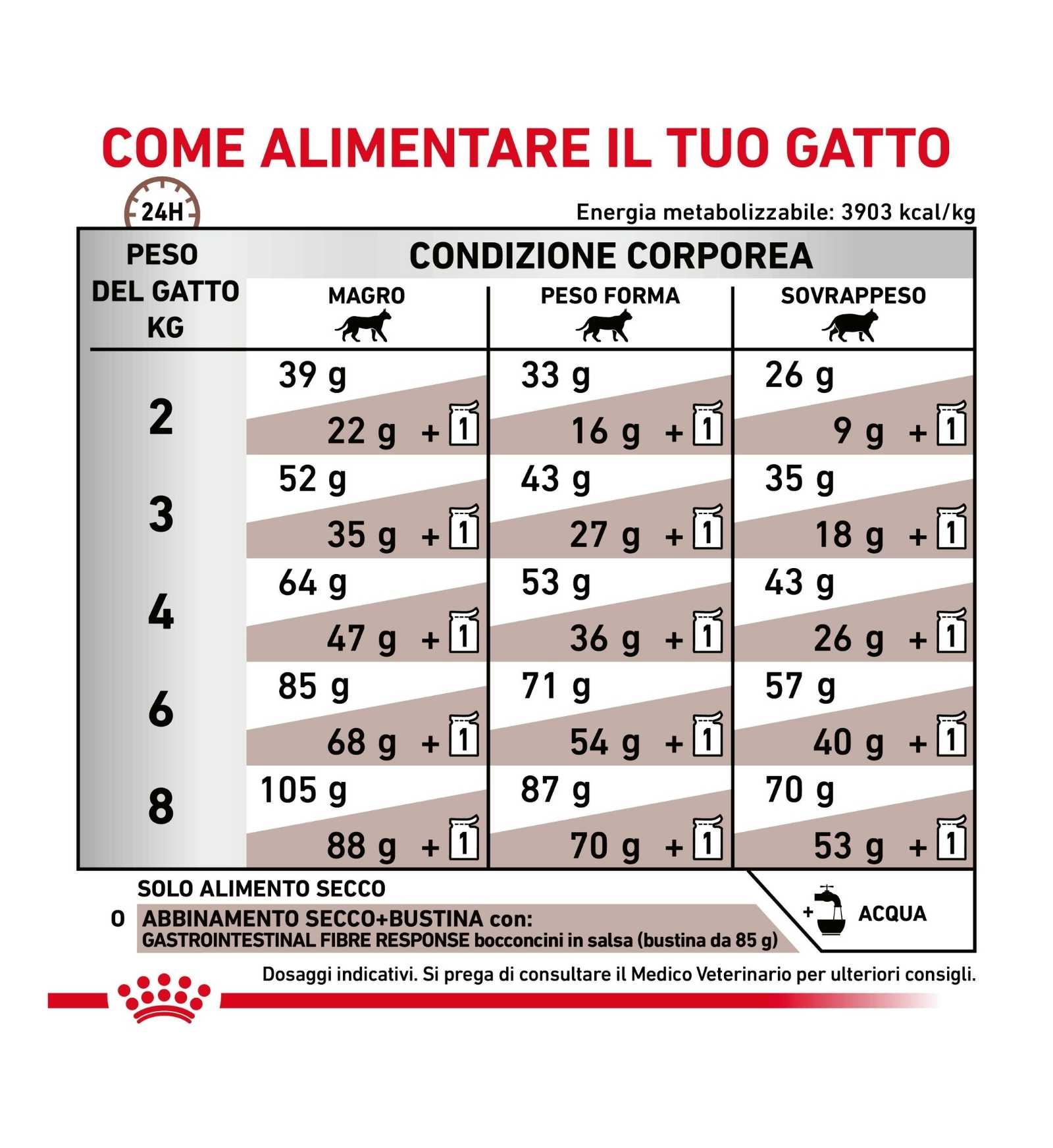 TODISC4048_01_6__Server-Mago_Mago4_Custom_Companies_ZOOEXPERT_SRL_Applications_ERP_Items_Files_Images_AllUsers_4115_30.jpg TODISC4048_01 picture