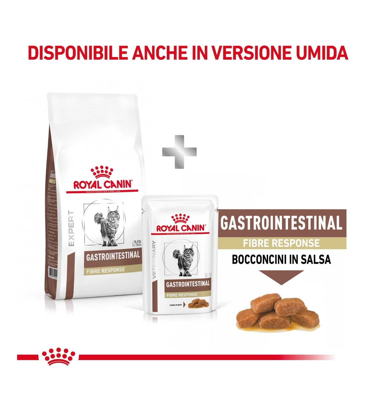 TODISC4048_01_7__Server-Mago_Mago4_Custom_Companies_ZOOEXPERT_SRL_Applications_ERP_Items_Files_Images_AllUsers_4115_39.jpg TODISC4048_01 picture