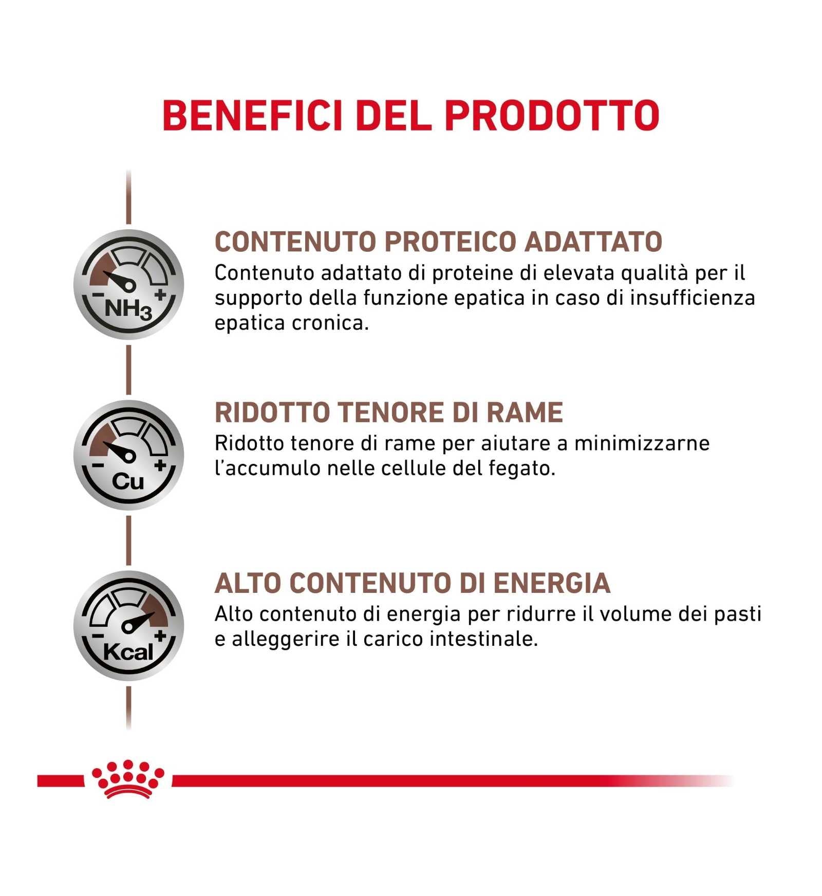 TODISC4114_01_2__Server-Mago_Mago4_Custom_Companies_ZOOEXPERT_SRL_Applications_ERP_Items_Files_Images_AllUsers_4114_16.jpg TODISC4114_01 picture