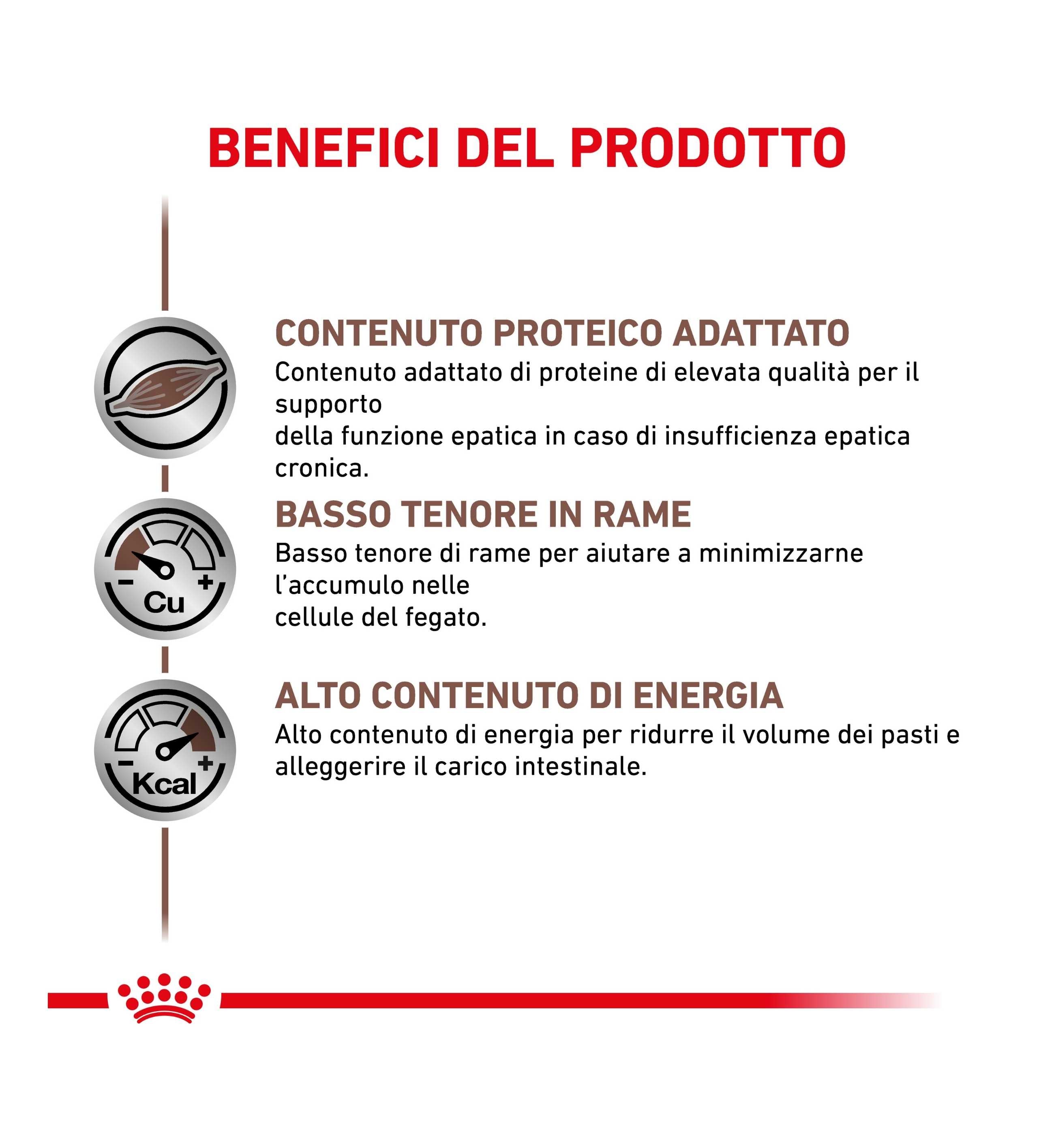 TODISC6004_2__Server-Mago_Mago4_Custom_Companies_ZOOEXPERT_SRL_Applications_ERP_Items_Files_Images_AllUsers_6072_16.jpg TODISC6004 picture