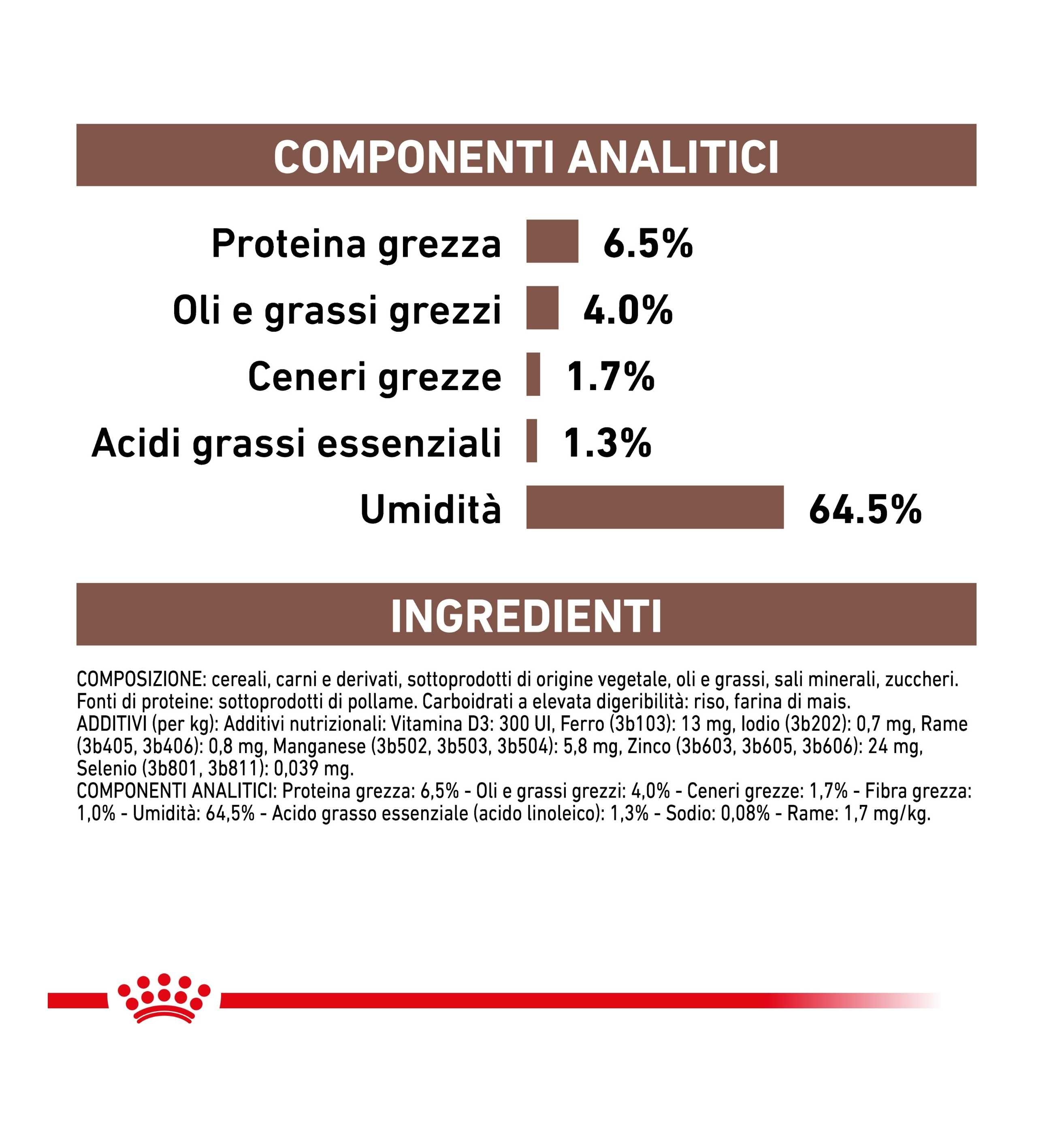 TODISC6004_3__Server-Mago_Mago4_Custom_Companies_ZOOEXPERT_SRL_Applications_ERP_Items_Files_Images_AllUsers_6072_25.jpg TODISC6004 picture