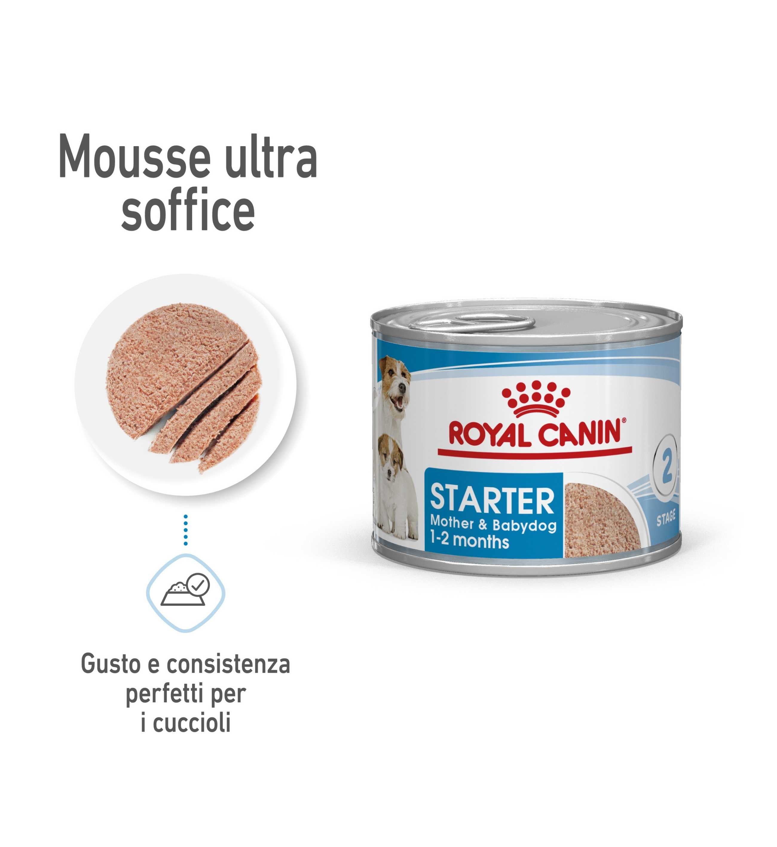 TODISC6023_2__Server-Mago_Mago4_Custom_Companies_ZOOEXPERT_SRL_Applications_ERP_Items_Files_Images_AllUsers_6085_04.jpg TODISC6023 picture