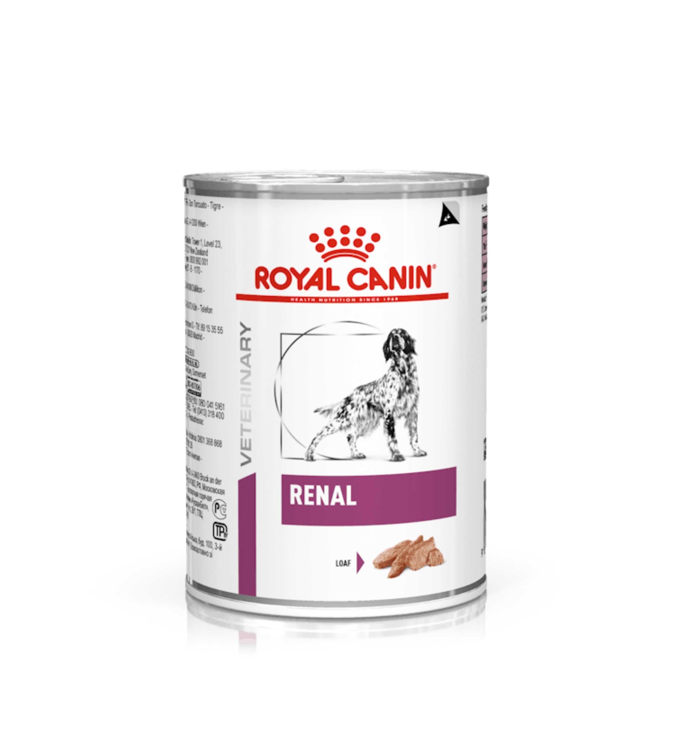 TODISC6035_1__Server-Mago_Mago4_Custom_Companies_ZOOEXPERT_SRL_Applications_ERP_Items_Files_Images_AllUsers_6075_01.jpg TODISC6035 picture