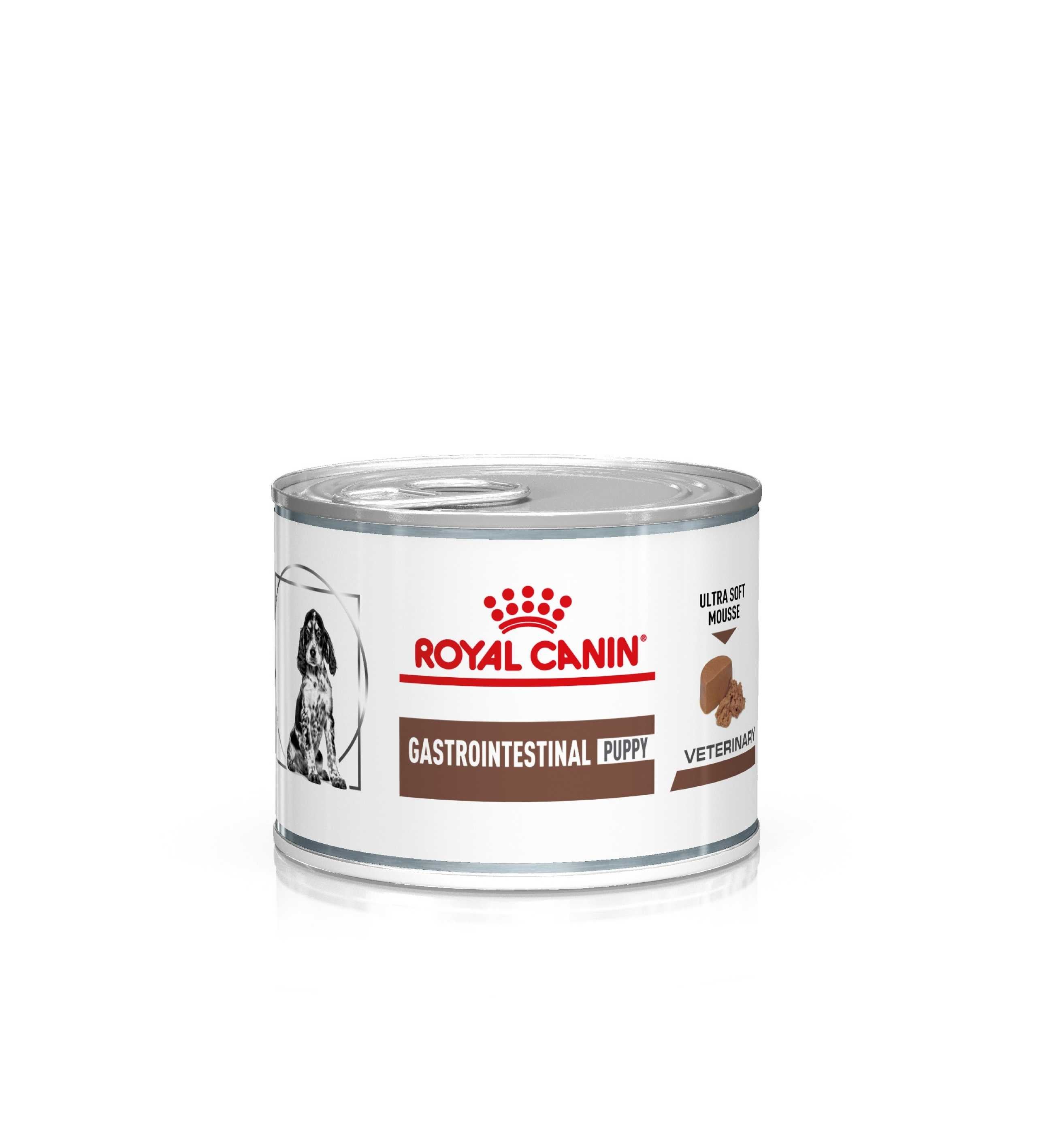 TODISC6068_1_Image.erp.items.images.6068_01.jpg TODISC6068 picture