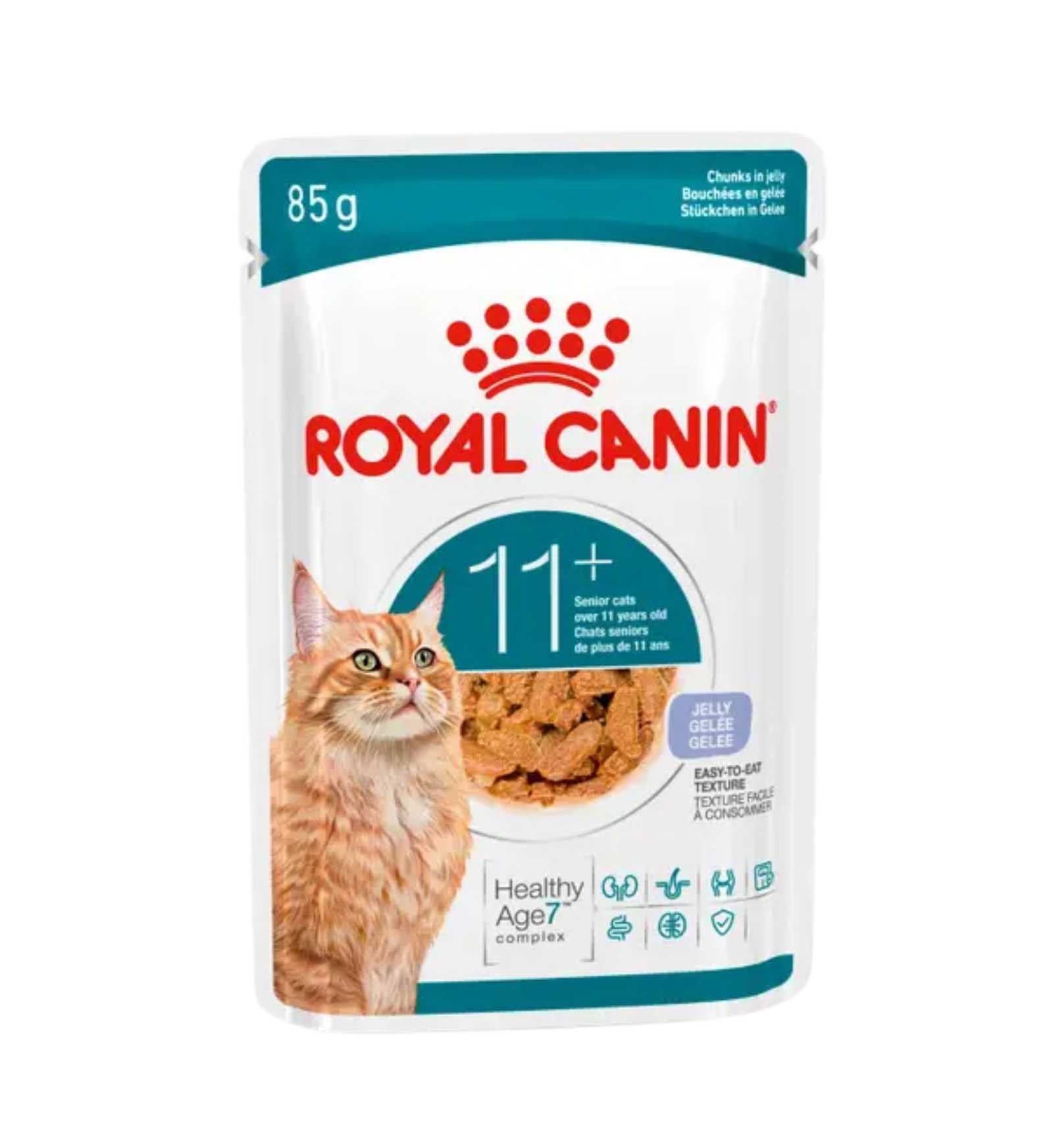 TODISCR601184_1__Server-Mago_Mago4_Custom_Companies_ZOOEXPERT_SRL_Applications_ERP_Items_Files_Images_AllUsers_R601184_01.jpg TODISCR601184 picture