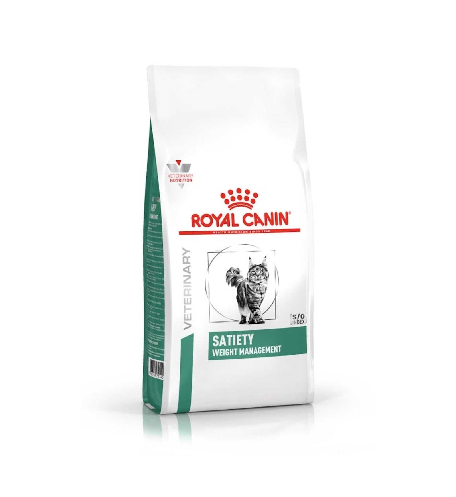 TODISCROYSATCAT1_5KG_1__Server-Mago_Mago4_Custom_Companies_ZOOEXPERT_SRL_Applications_erp_items_Files_images_AllUsers_4102_01.jpg TODISCROYSATCAT1,5KG picture