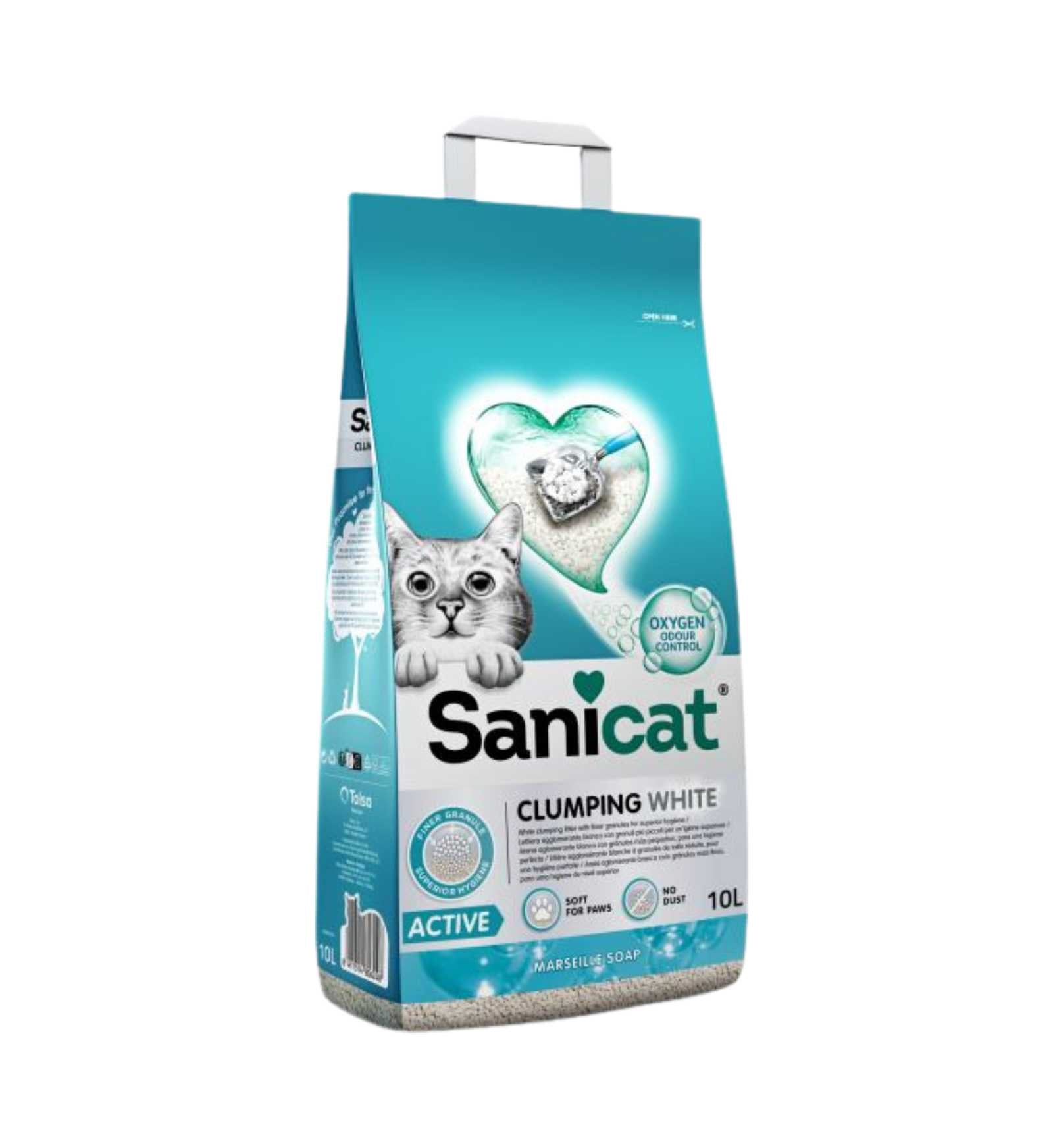 TOLSAPSANCLWA010L_1__Server-Mago_Mago4_Custom_Companies_ZOOEXPERT_SRL_Applications_ERP_Items_Files_Images_AllUsers_PSANCLWA010L_01.jpg TOLSAPSANCLWA010L picture