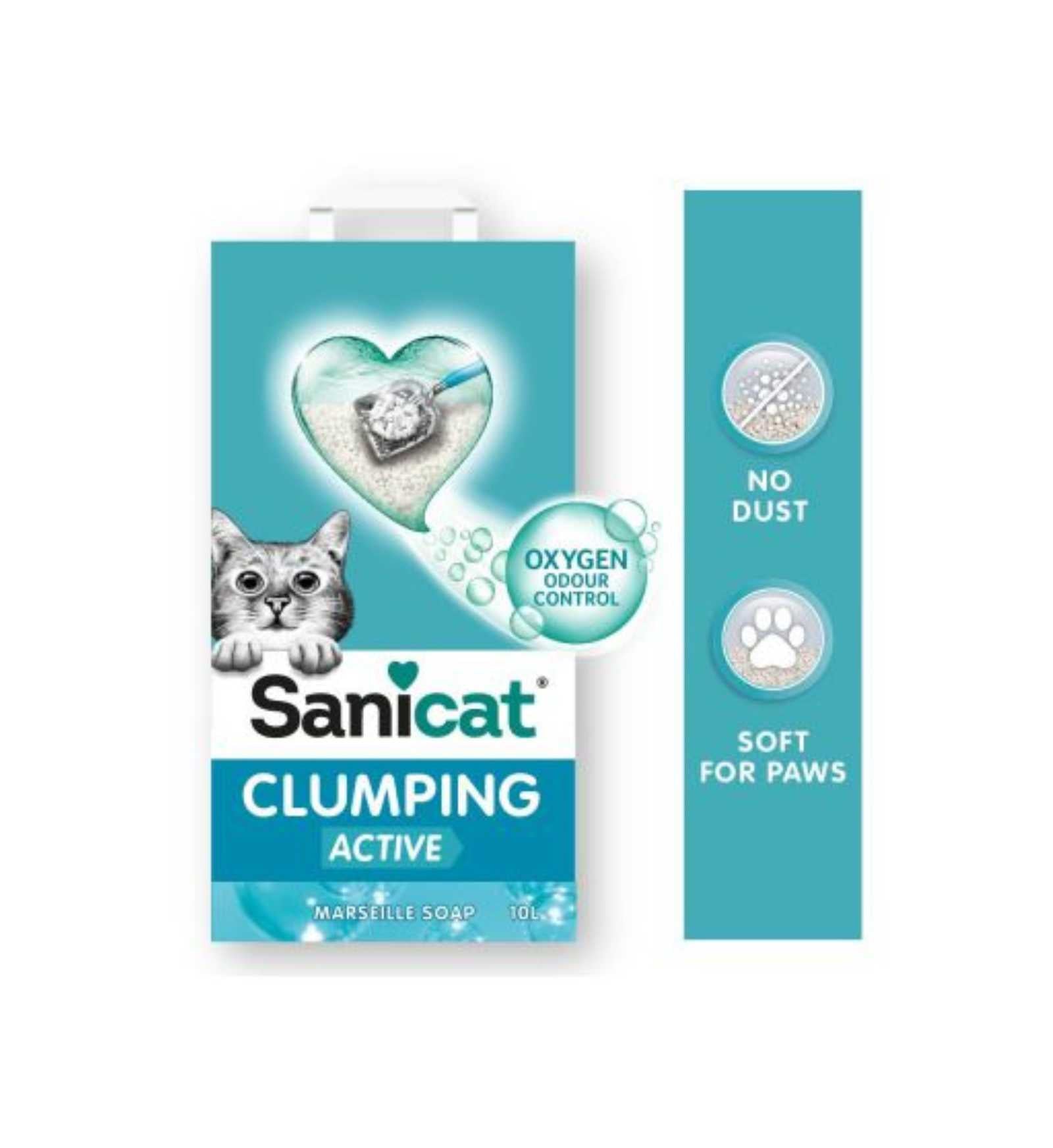 TOLSAPSANCLWA010L_3__Server-Mago_Mago4_Custom_Companies_ZOOEXPERT_SRL_Applications_ERP_Items_Files_Images_AllUsers_PSANCLWA010L_11.jpg TOLSAPSANCLWA010L picture