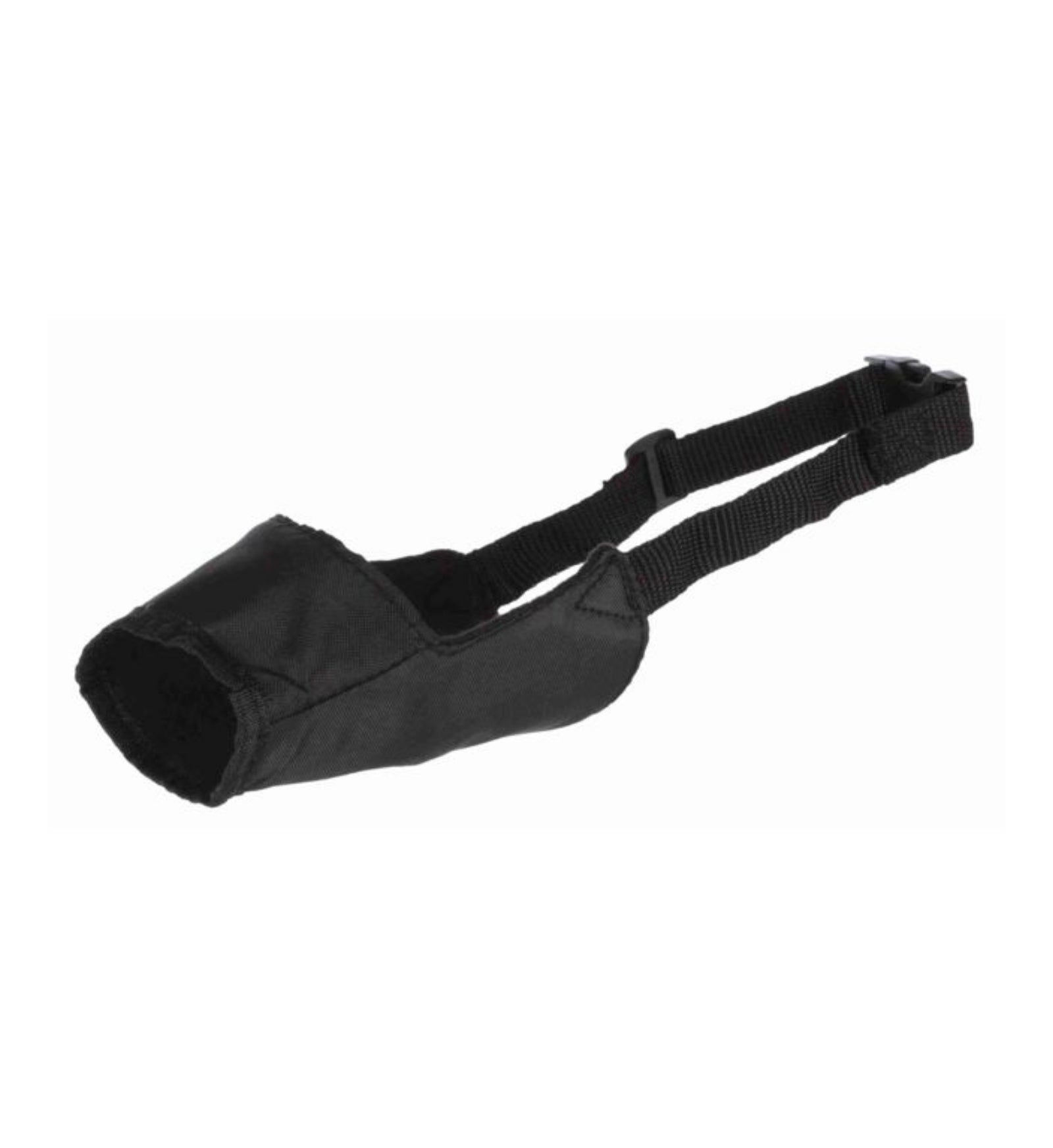 TRIXIETX1925_2_Image.erp.items.images.TX1925_02.jpg TRIXIETX1925 picture