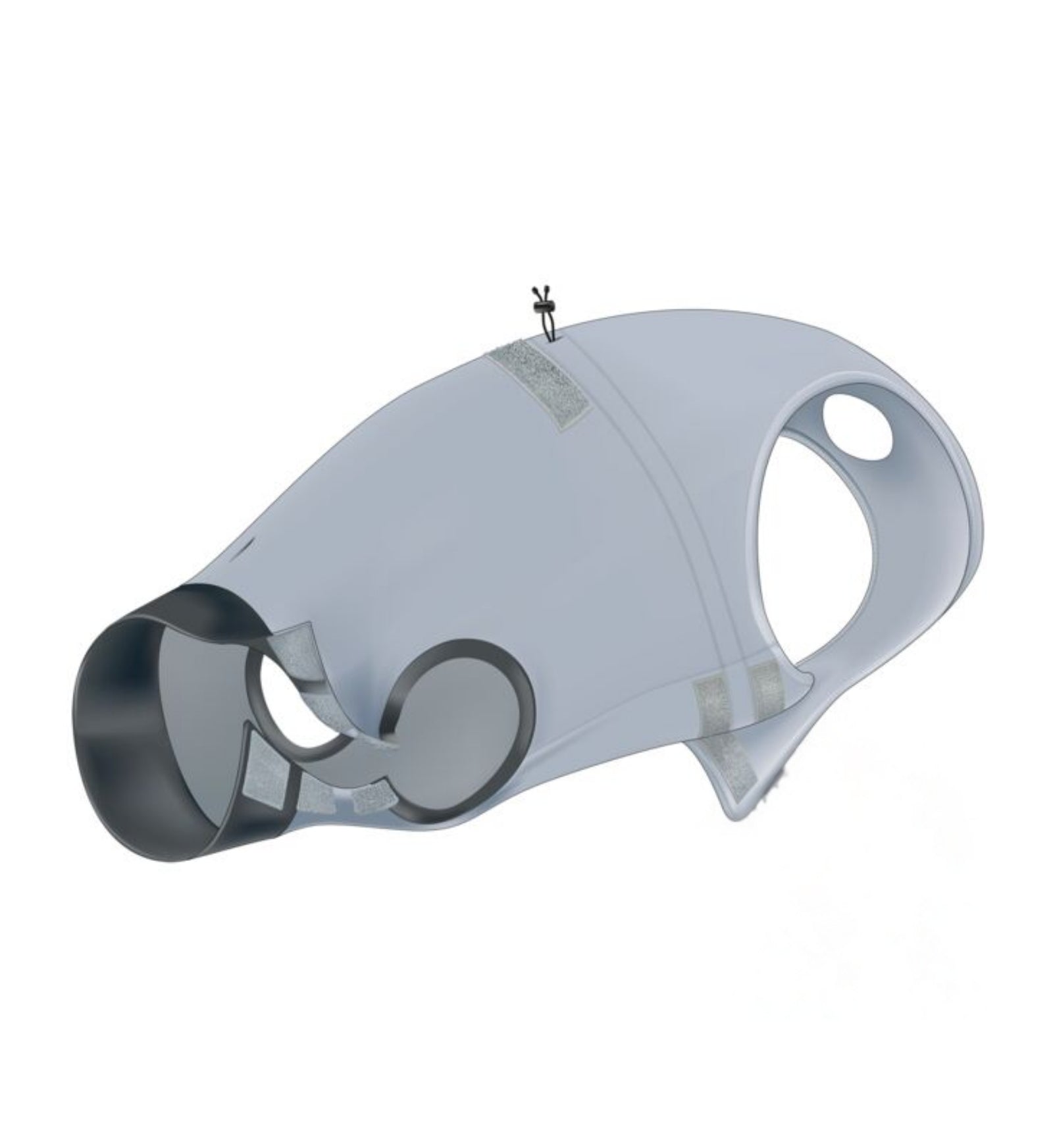 TRIXIETX19537_2_Image.erp.items.images.TX19537_02.jpg TRIXIETX19537 picture