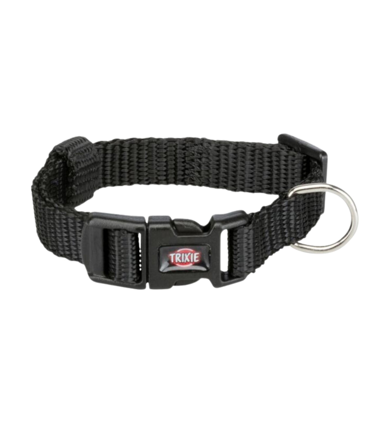 TRIXIETX20171_1_Image.erp.items.images.TX202201_01.jpg TRIXIETX20171 picture