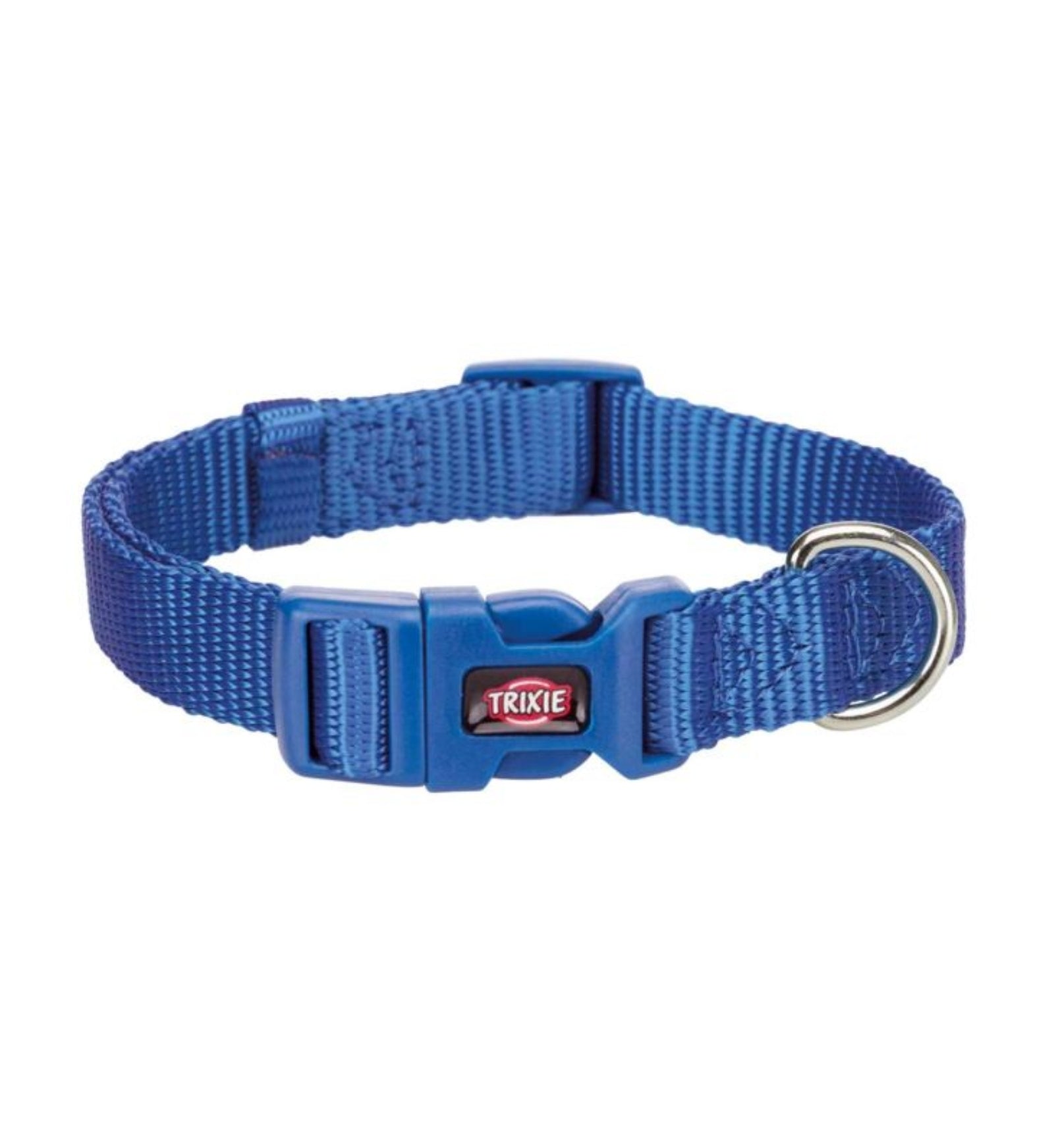 TRIXIETX20172_1_Image.erp.items.images.TX202202_01.jpg TRIXIETX20172 picture