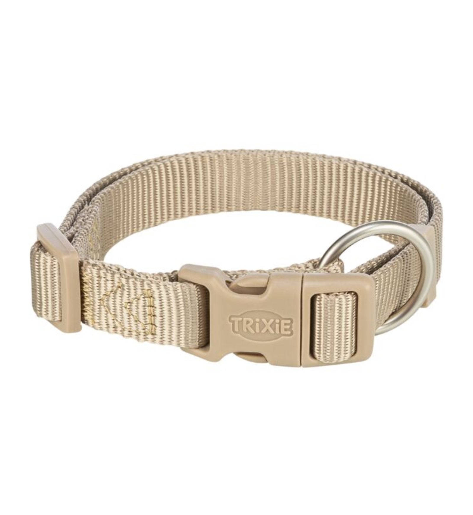 TRIXIETX20175_1_Image.erp.items.images.TX202214_01.jpg TRIXIETX20175 picture