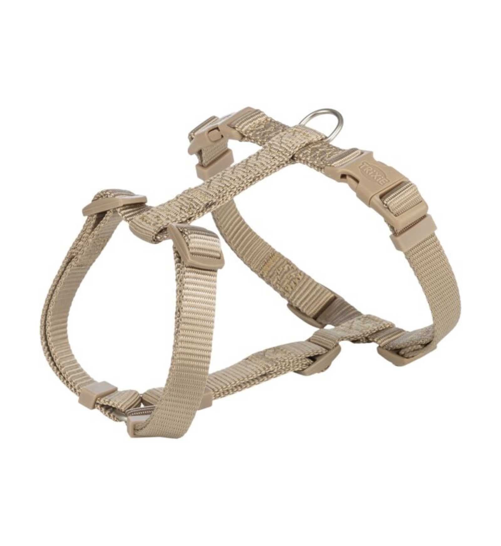 TRIXIETX203526_1__Server-Mago_Mago4_Custom_Companies_ZOOEXPERT_SRL_Applications_ERP_Items_Files_Images_AllUsers_203526_01.jpg TRIXIETX203526 picture