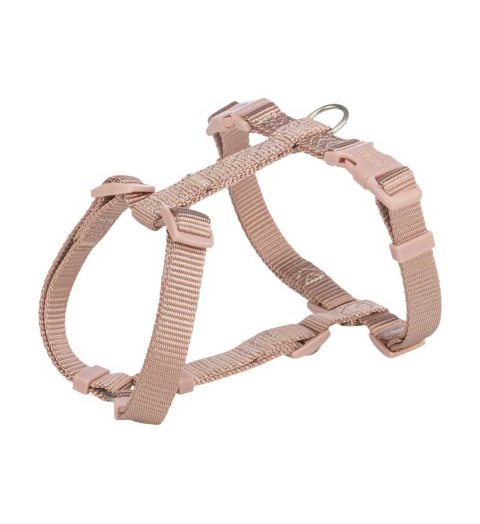 TRIXIETX203535_1__Server-Mago_Mago4_Custom_Companies_ZOOEXPERT_SRL_Applications_ERP_Items_Files_Images_AllUsers_203535_01.jpg TRIXIETX203535 picture