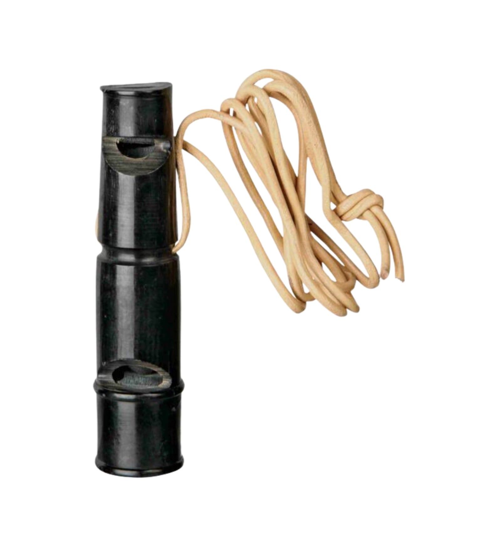 TRIXIETX2255_1_Image.erp.items.images.TX2255_01.jpg TRIXIETX2255 picture