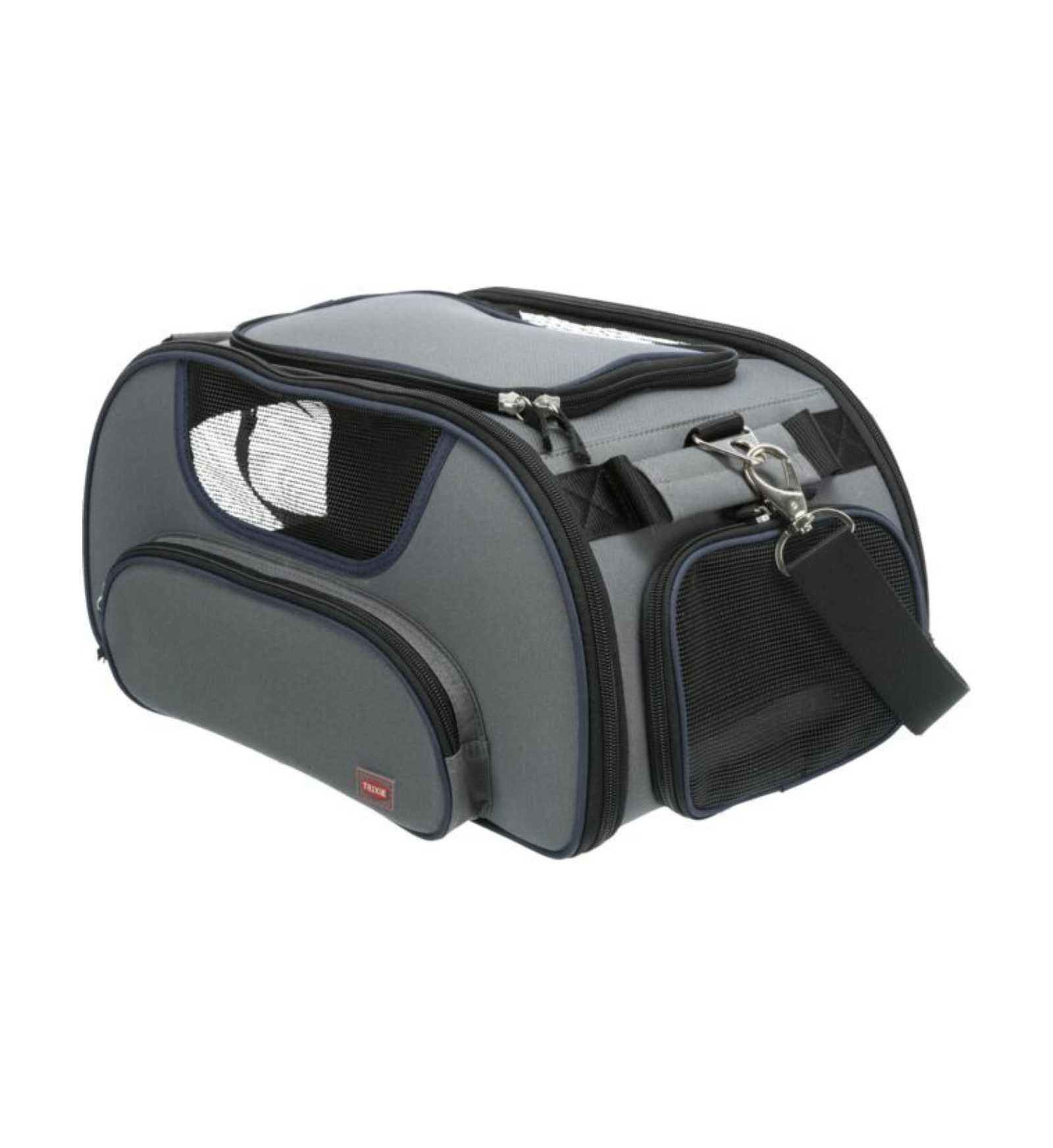 TRIXIETX28889_01_1__Server-Mago_Mago4_Custom_Companies_ZOOEXPERT_SRL_Applications_ERP_Items_Files_Images_AllUsers_28889_01.jpg TRIXIETX28889_01 picture