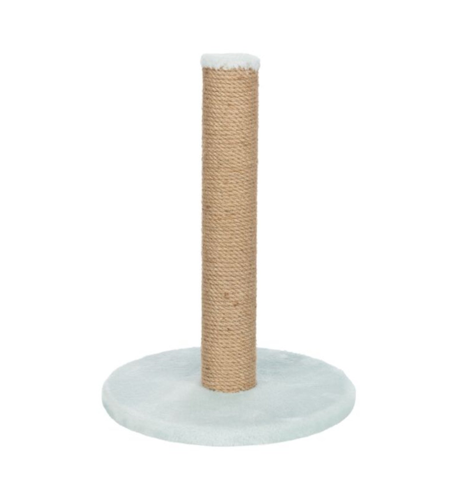 TRIXIETX42932_1_Image.erp.items.images.TX42932_01.jpg TRIXIETX42932 picture