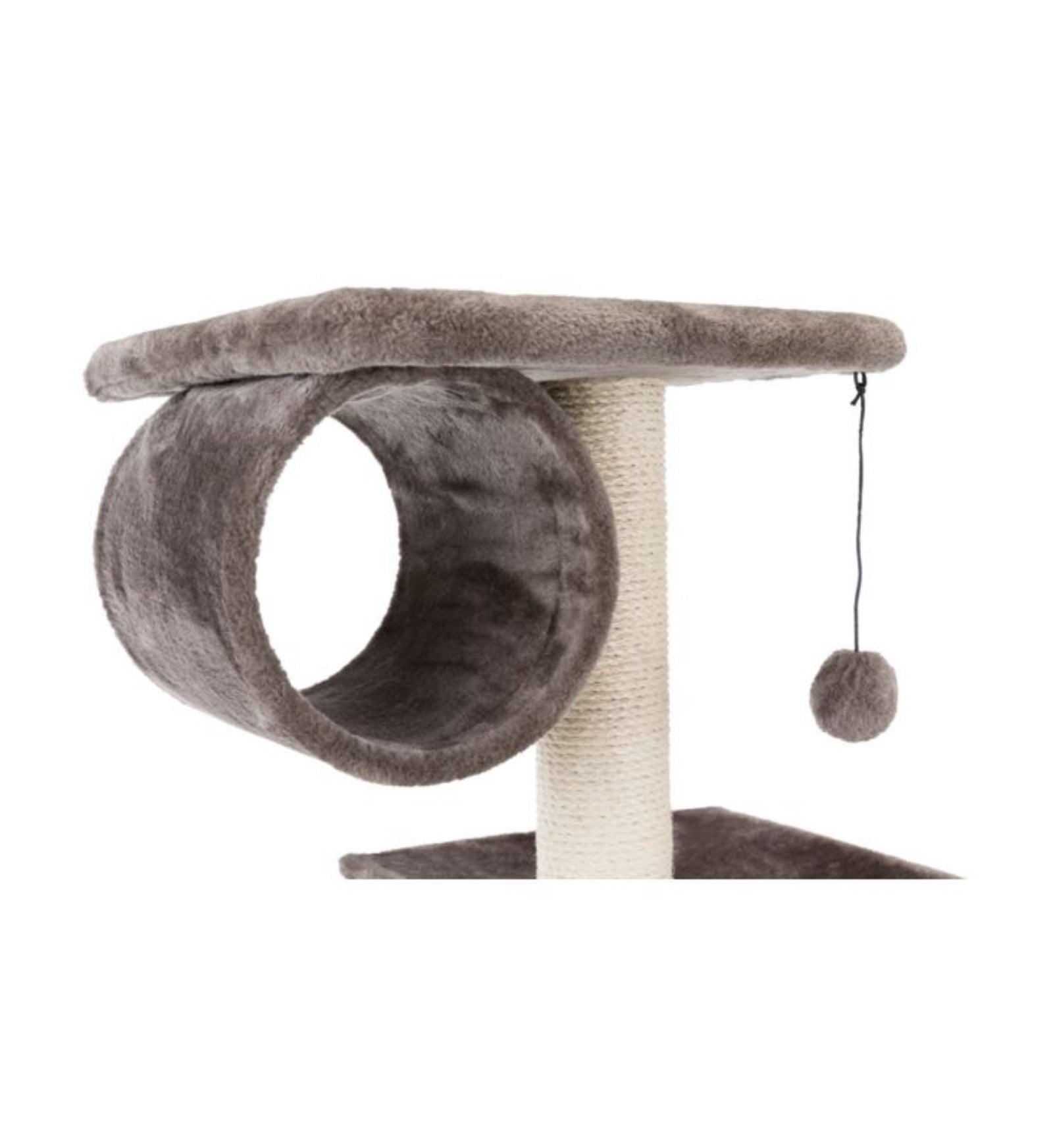 TRIXIETX43951_1_Image.erp.items.images.TX43952_03.jpg TRIXIETX43951 picture