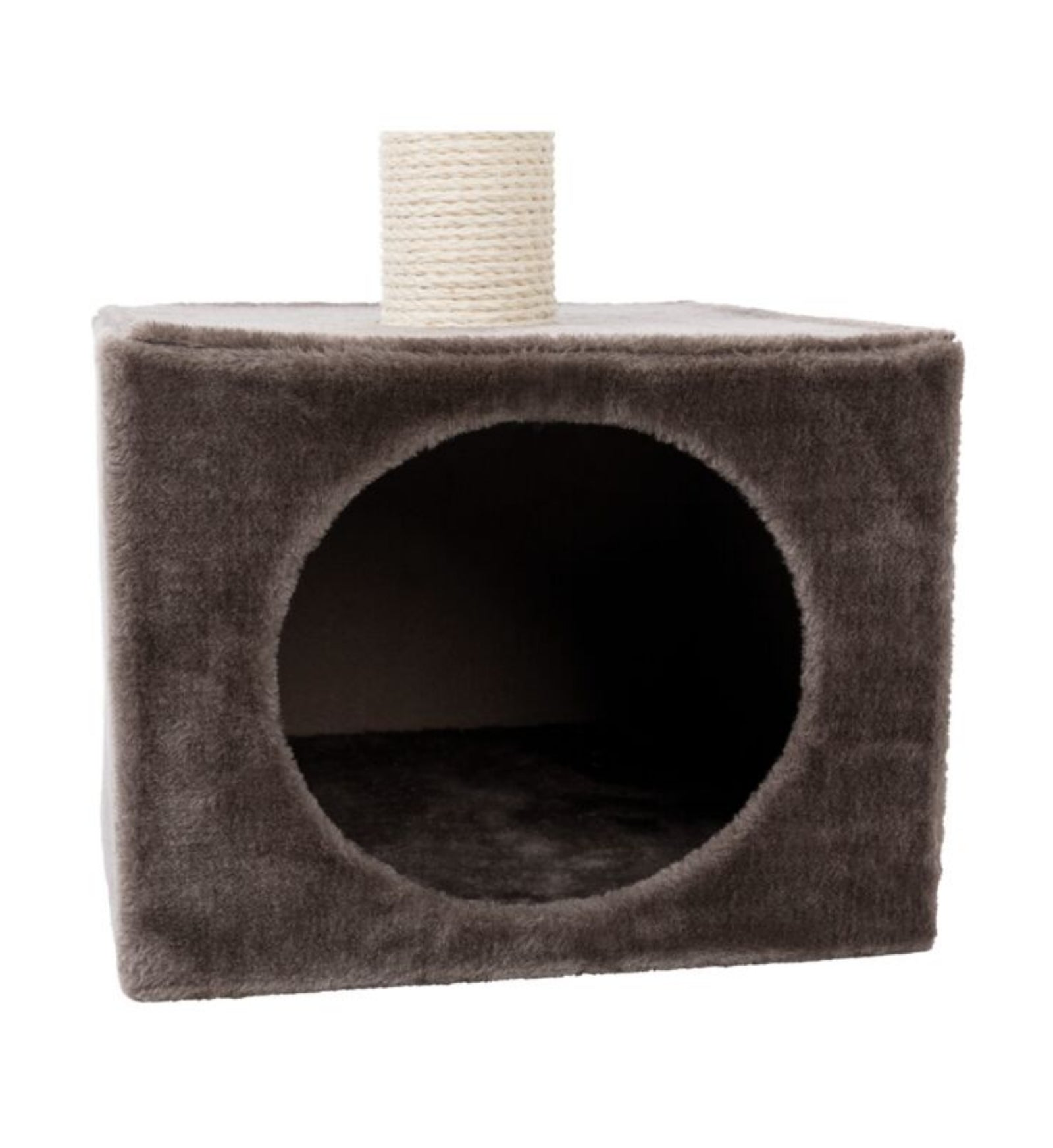 TRIXIETX43951_2_Image.erp.items.images.TX43952_02.jpg TRIXIETX43951 picture