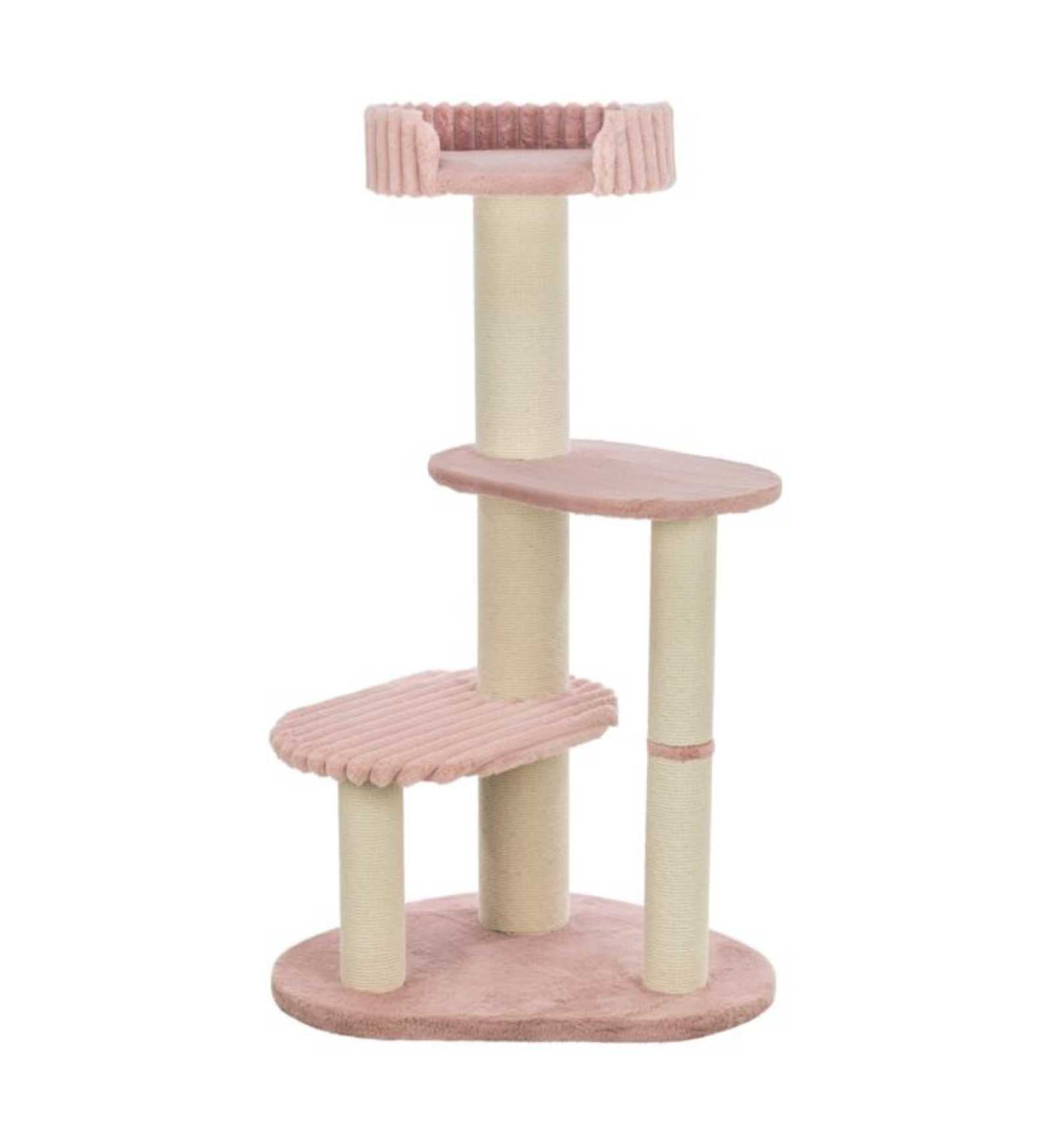 TRIXIETX48130_1__Server-Mago_Mago4_Custom_Companies_ZOOEXPERT_SRL_Applications_ERP_Items_Files_Images_AllUsers_TX48130_01.jpg TRIXIETX48130 picture